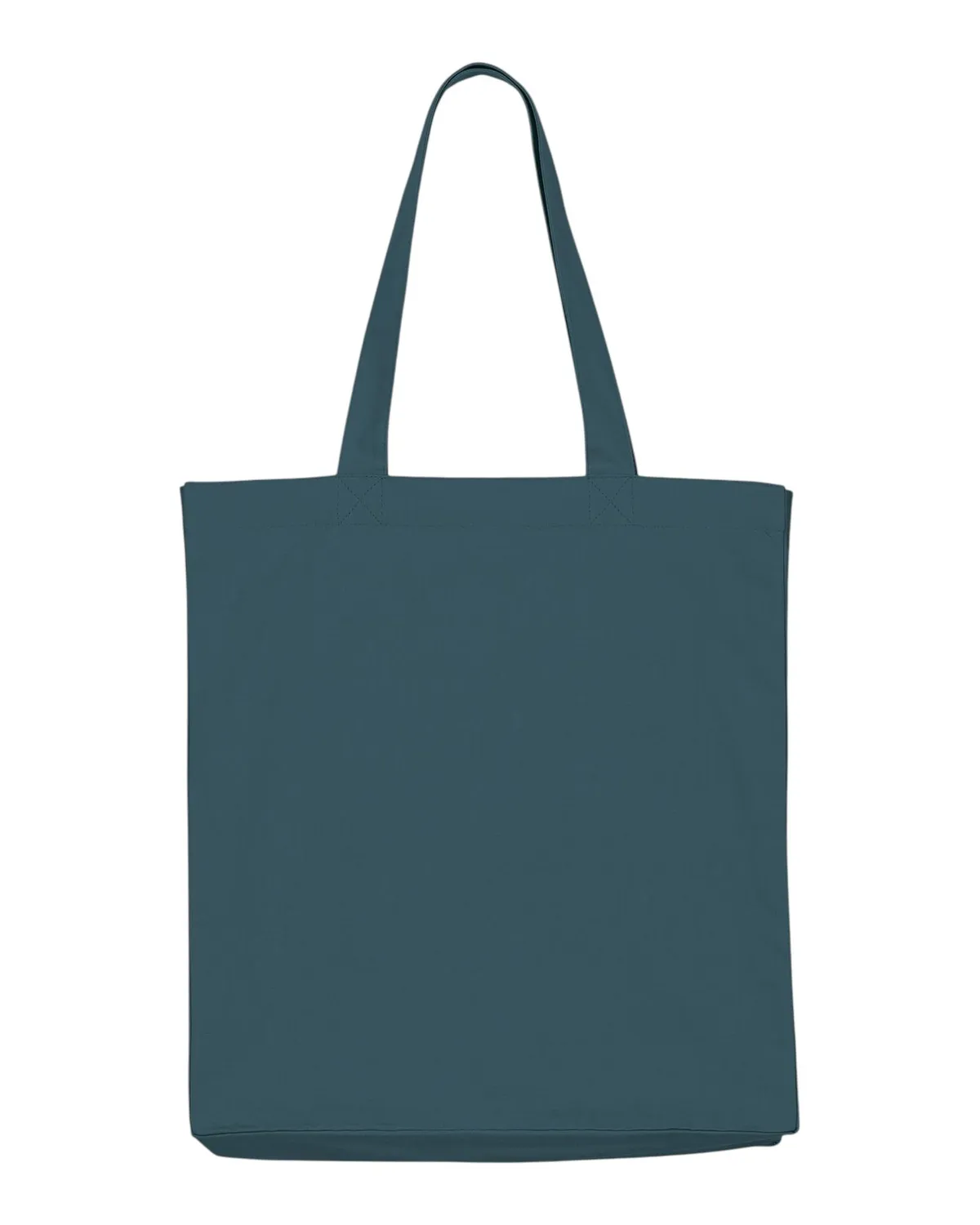 Mid Tote Bag in stargazer, zonder model