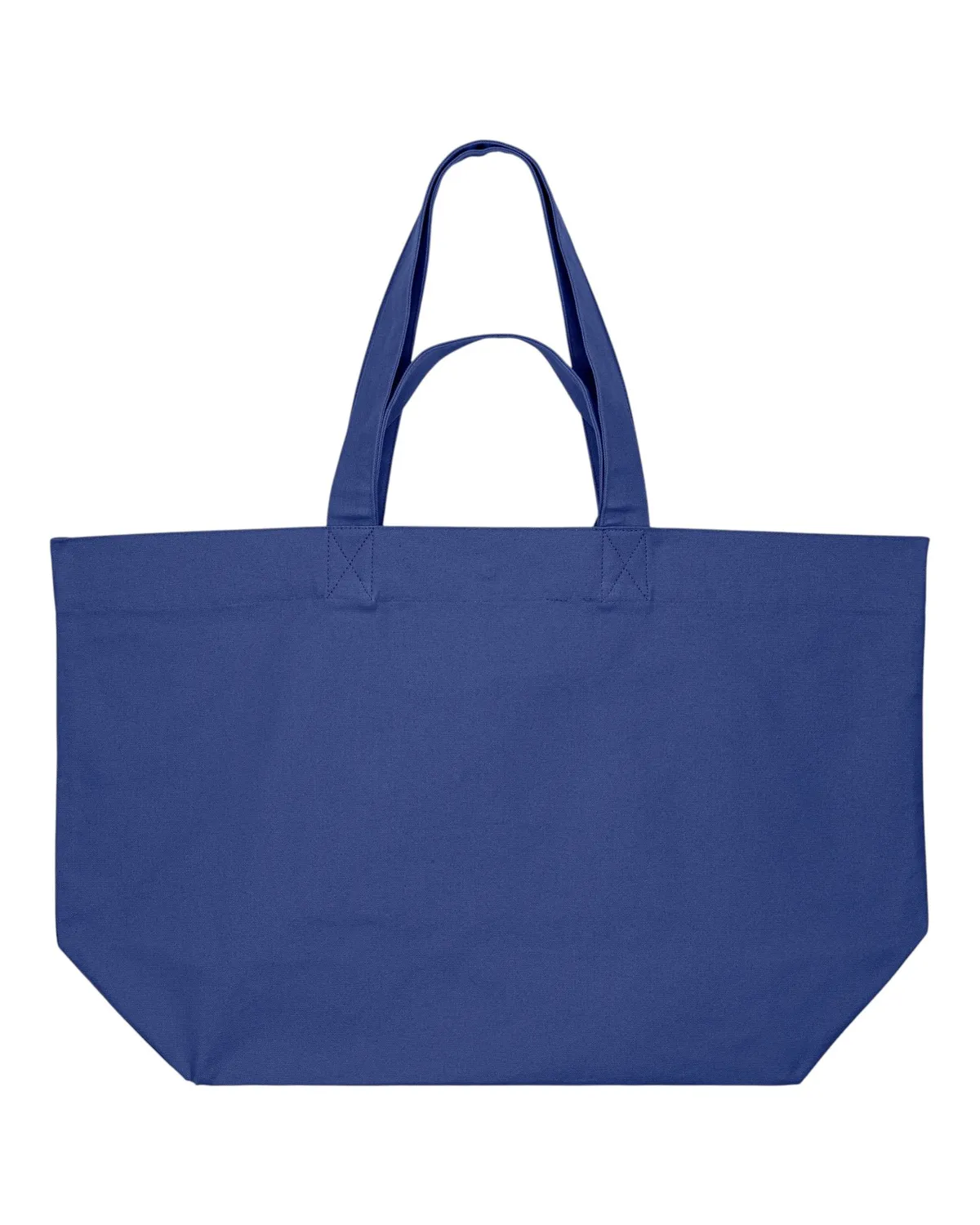 Shopping Bag 2.0 in dusk, zonder model