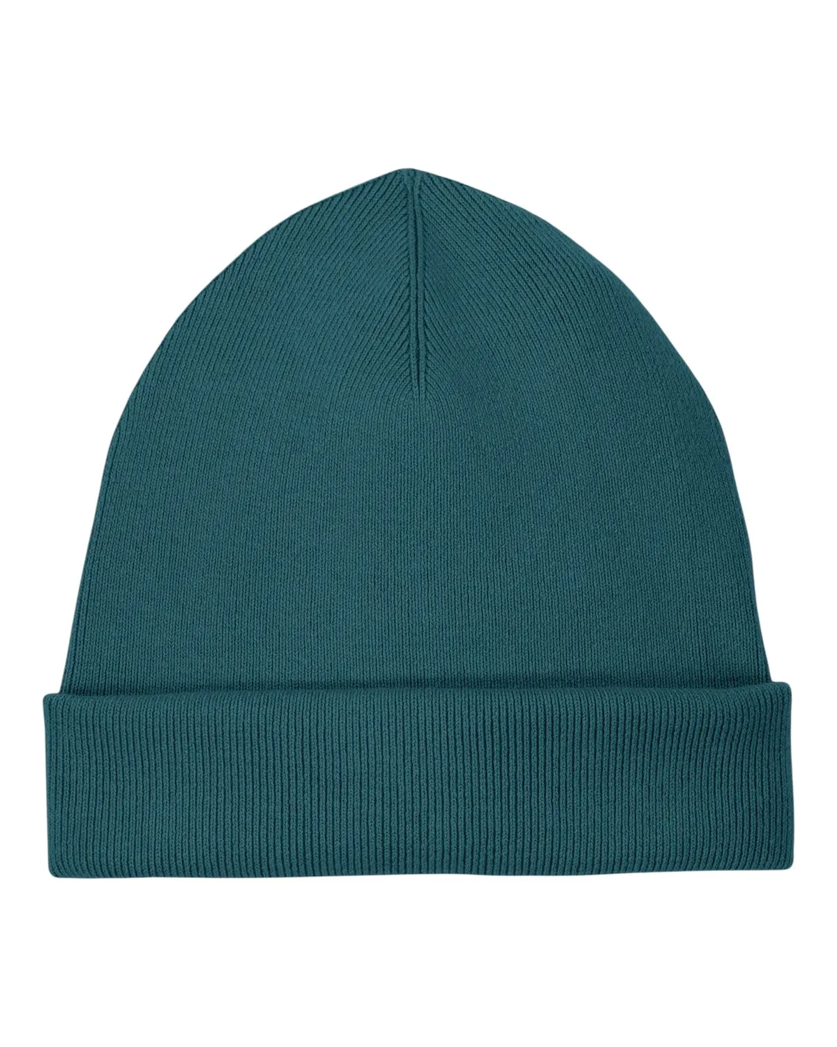 Rib Beanie 2.0 in stargazer, zonder model