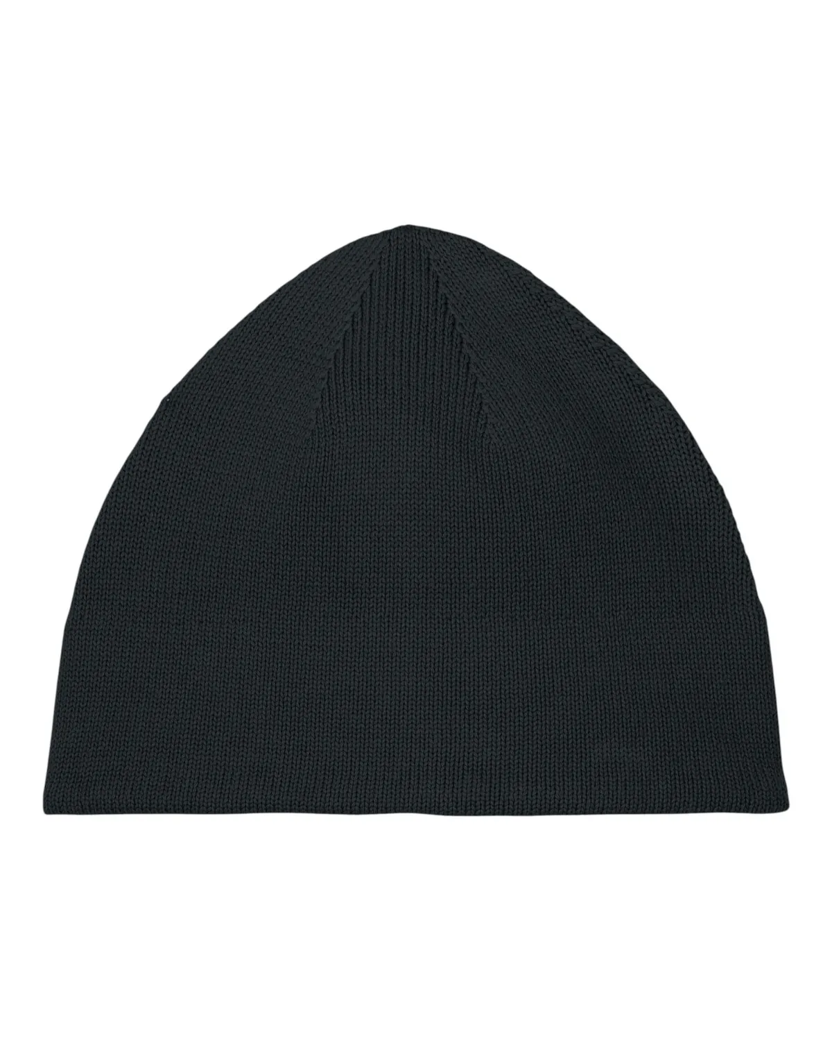 Fielder in black, zonder model