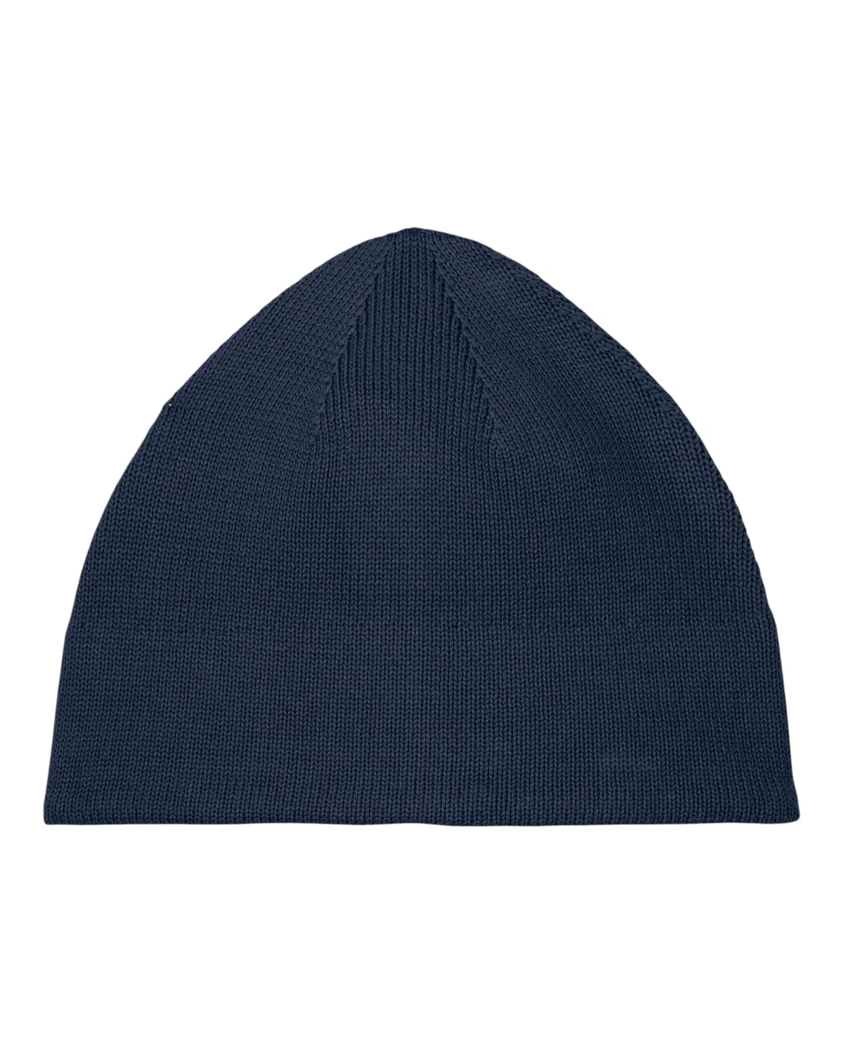 Fielder in french navy, zonder model