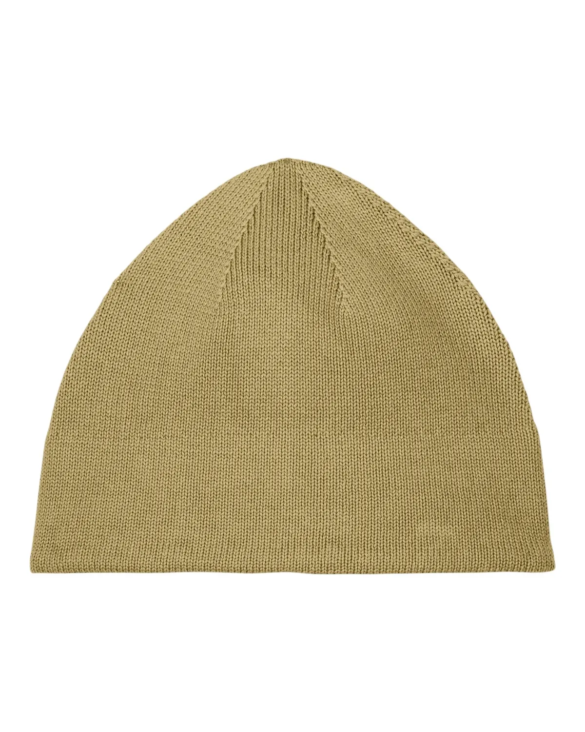 Fielder in faded olive, zonder model