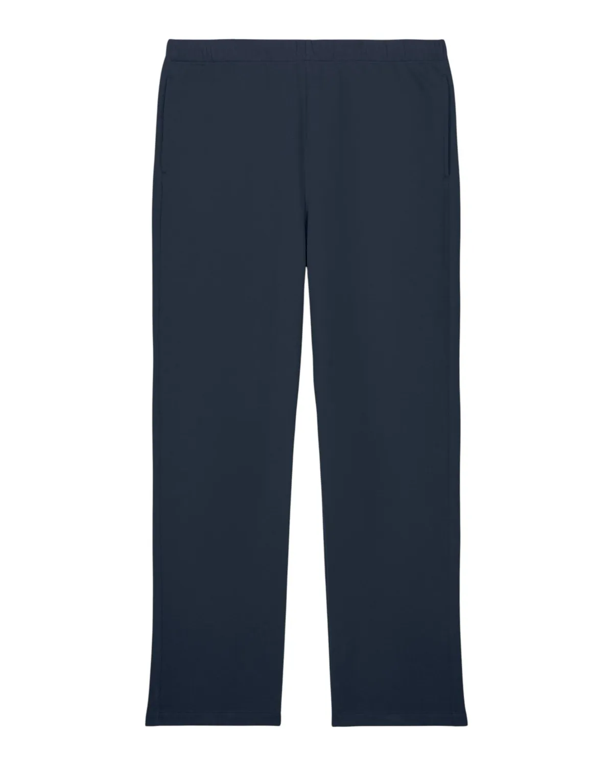 Needer in french navy, zonder model