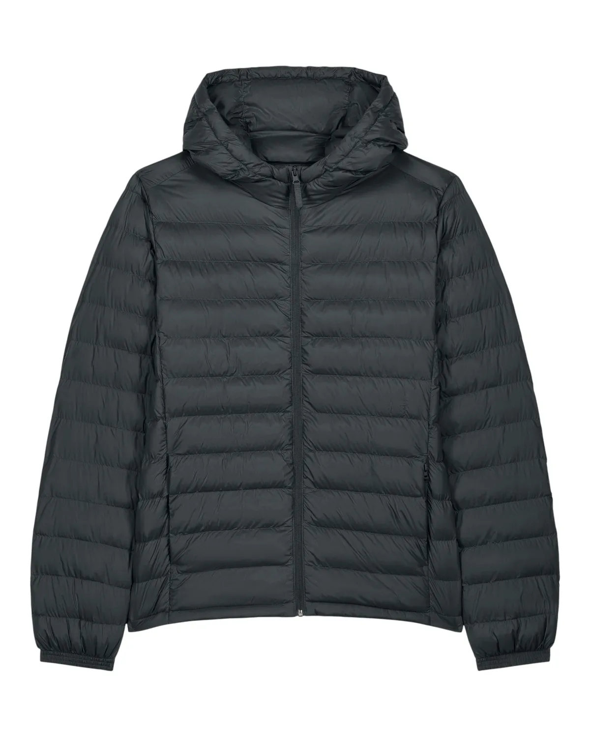 Stanley Voyager 2.0 in anthracite, zonder model
