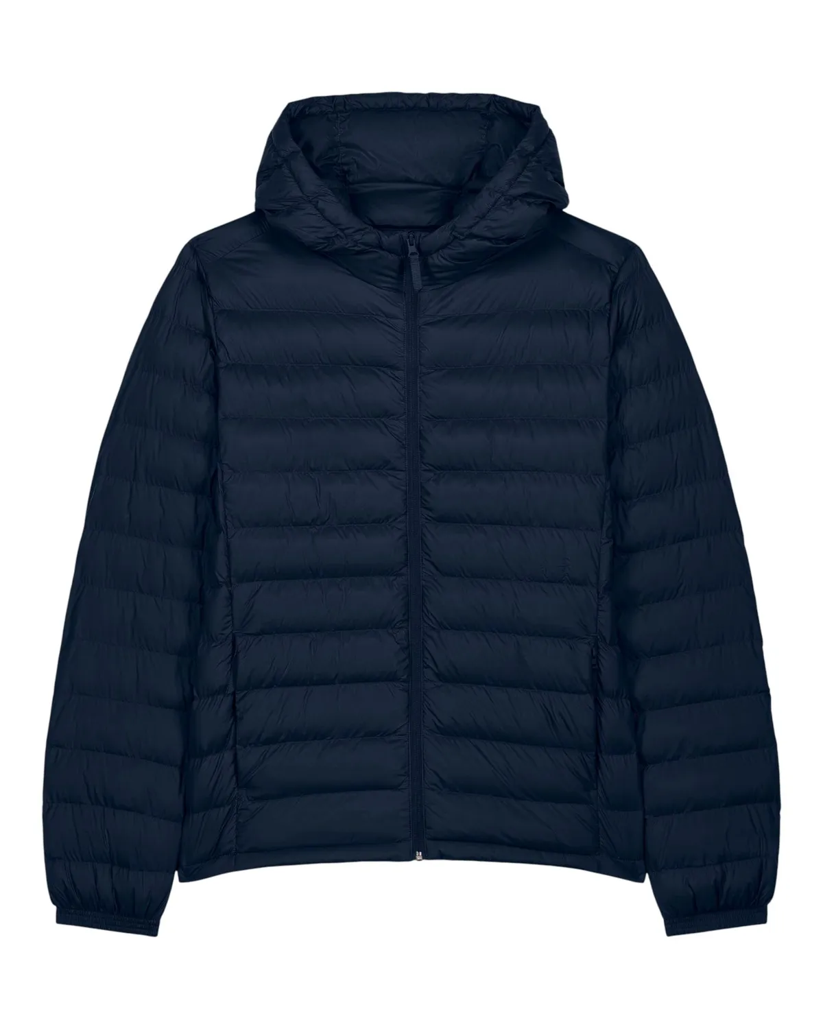 Stanley Voyager 2.0 in french navy, zonder model