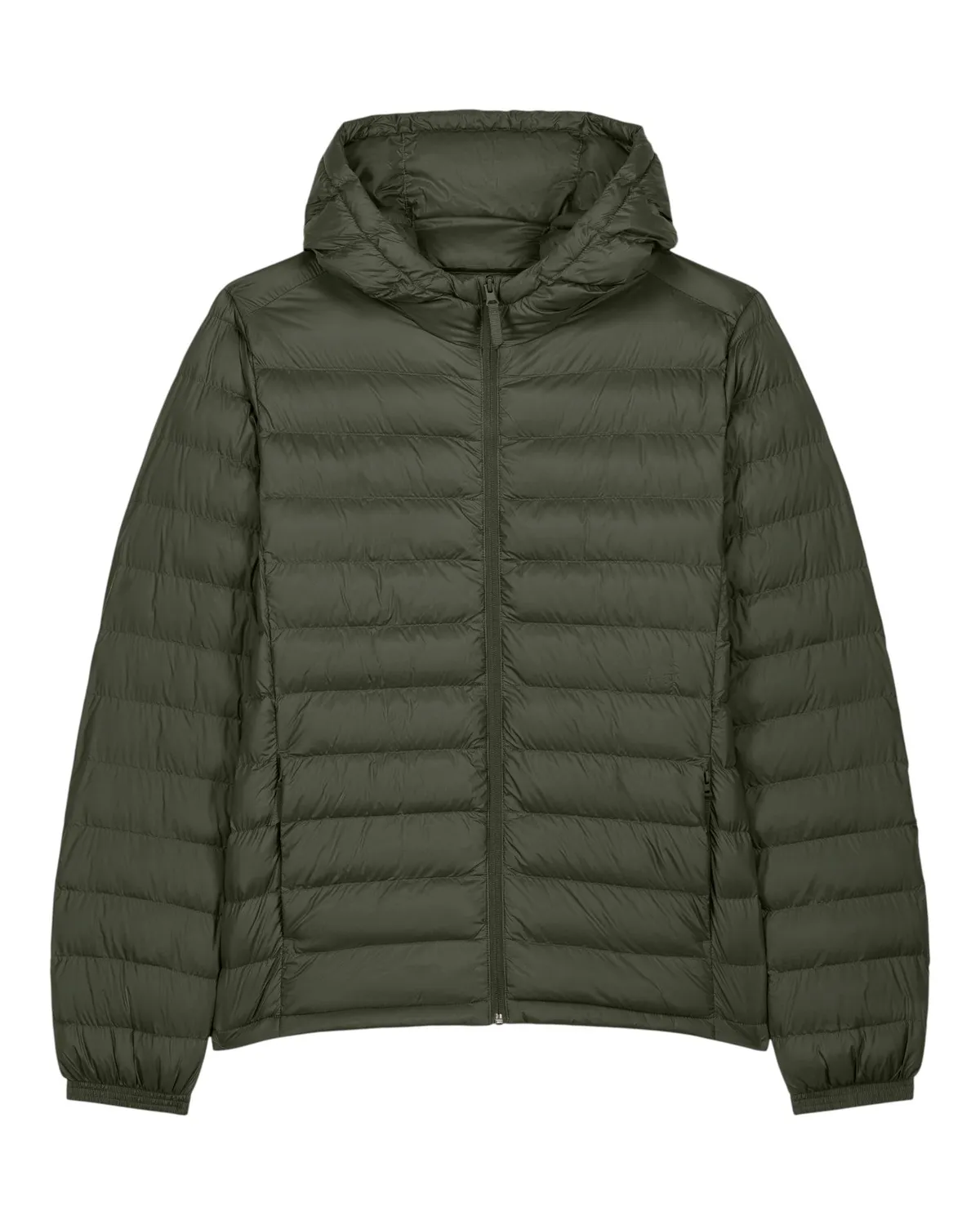 Stanley Voyager 2.0 in khaki, zonder model