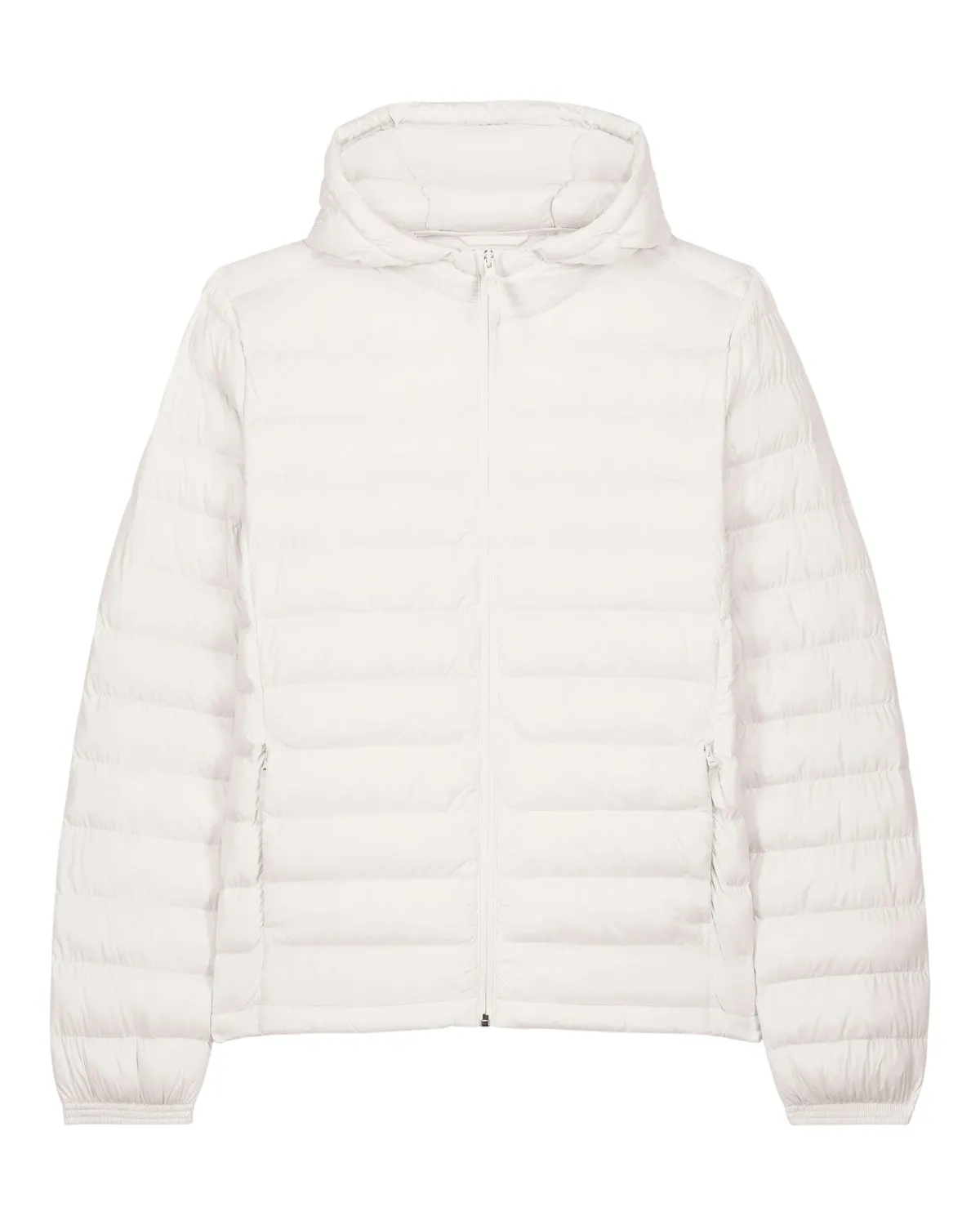 Stanley Voyager 2.0 in off white, zonder model