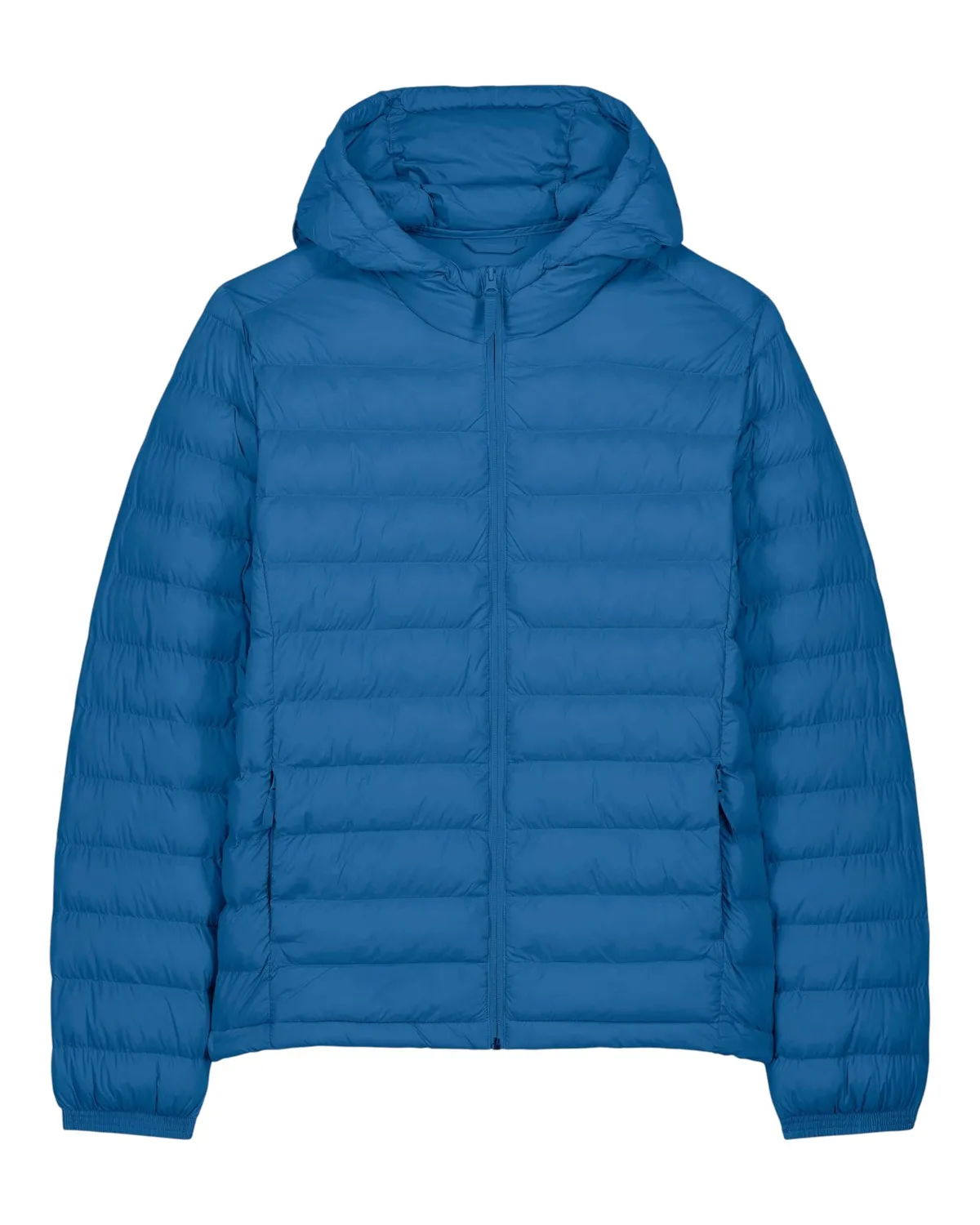 Stanley Voyager 2.0 in mindful blue, zonder model