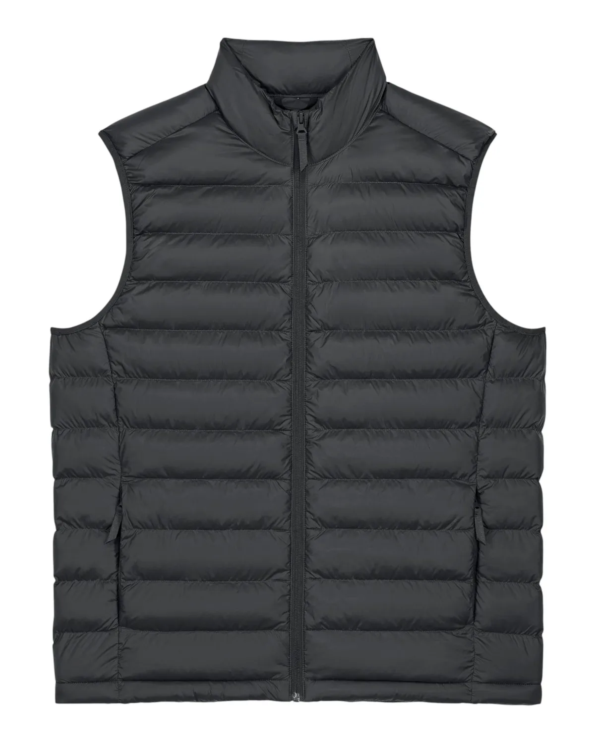 Stanley Climber 2.0 in anthracite, zonder model