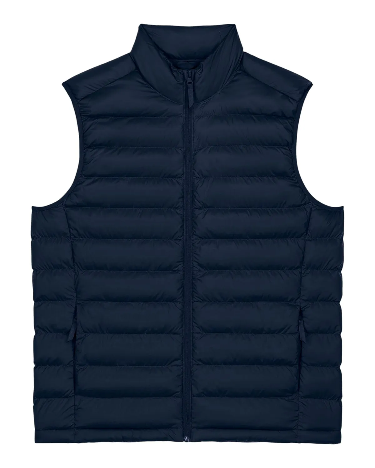 Stanley Climber 2.0 in french navy, zonder model