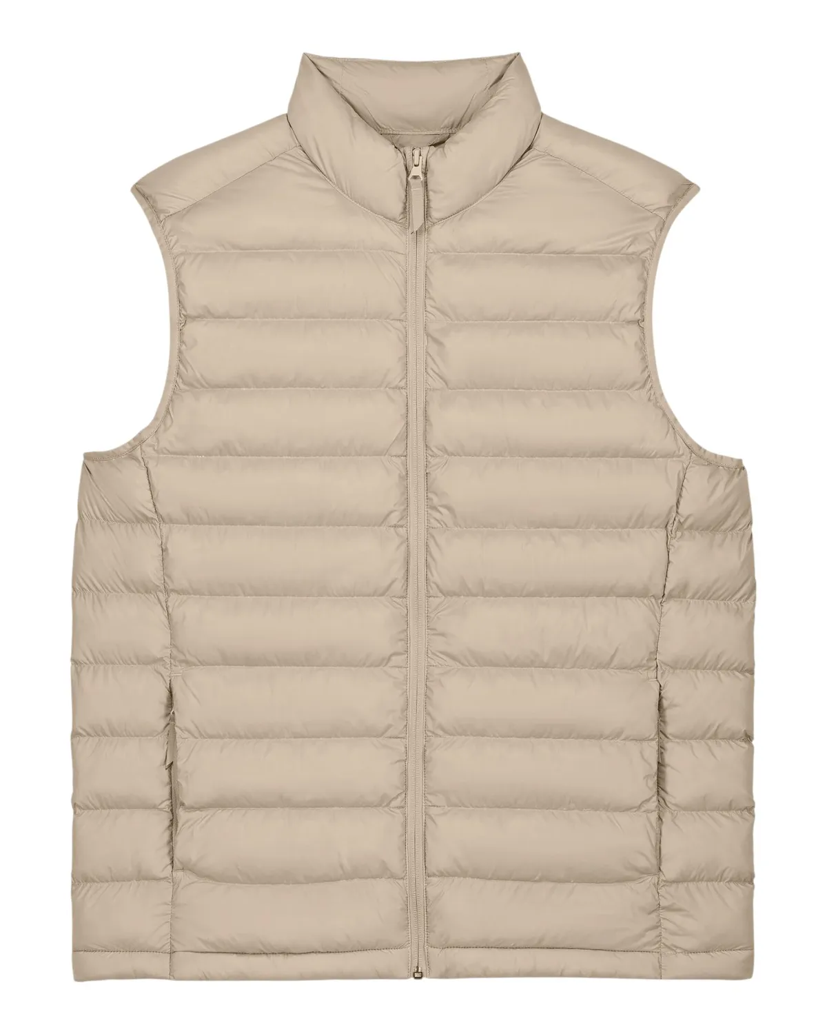 Stanley Climber 2.0 in desert dust, zonder model