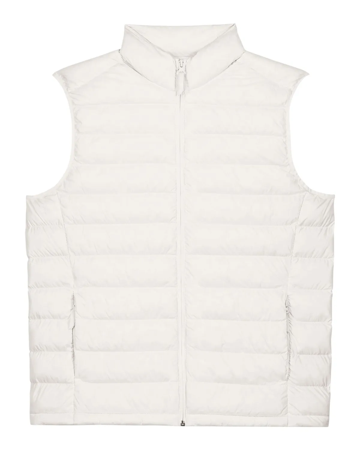 Stanley Climber 2.0 in off white, zonder model