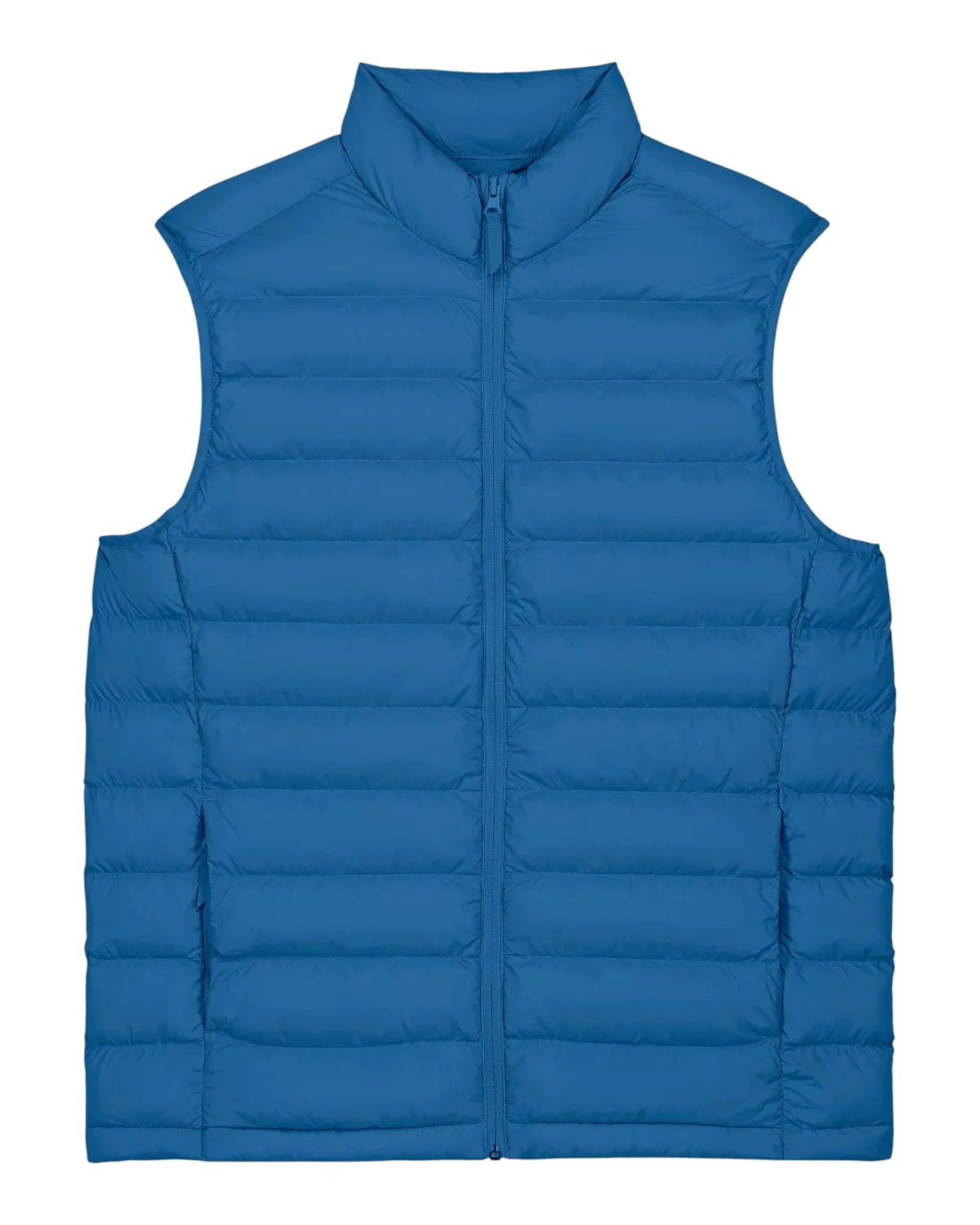 Stanley Climber 2.0 in mindful blue, zonder model