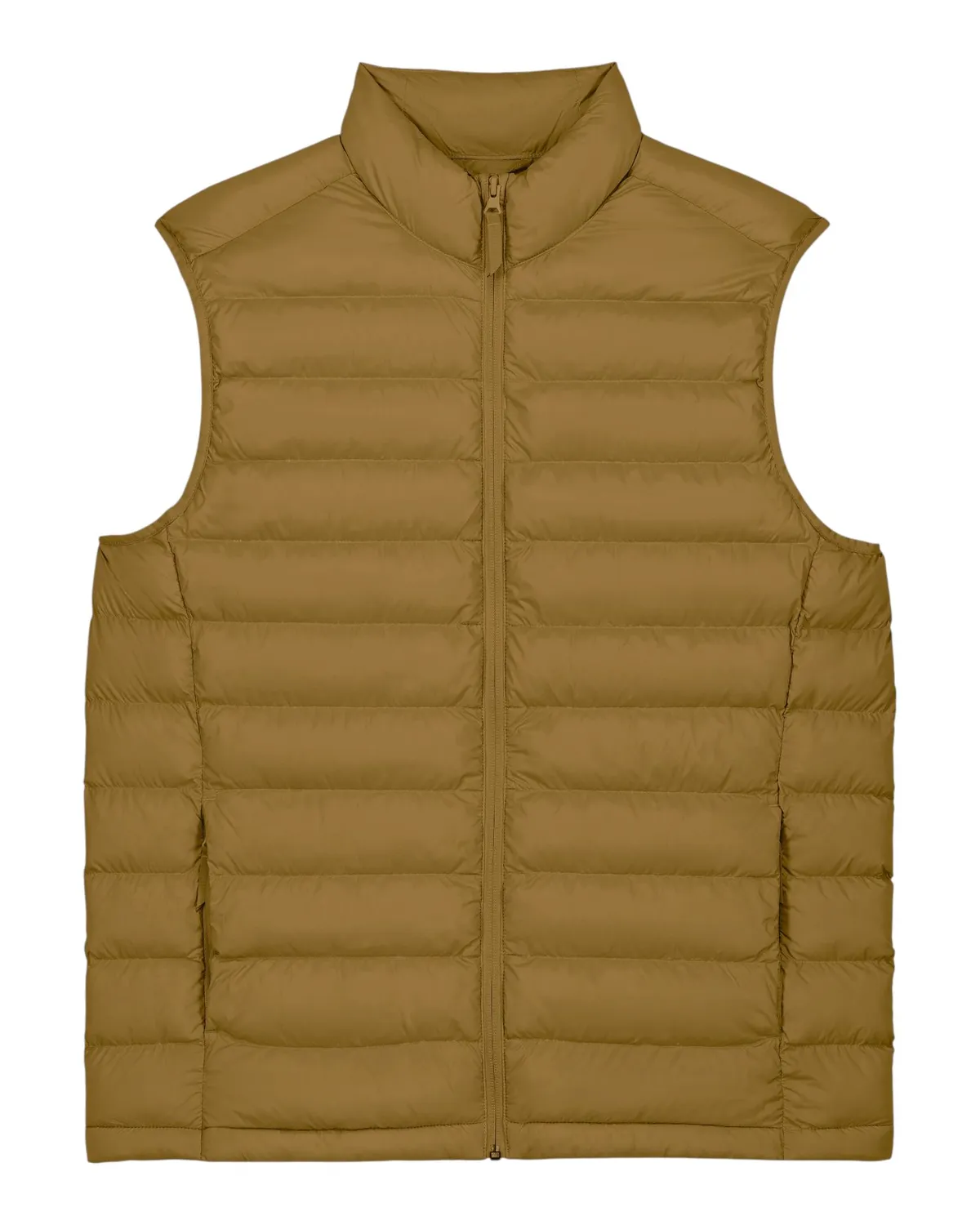 Stanley Climber 2.0 in bronze, zonder model