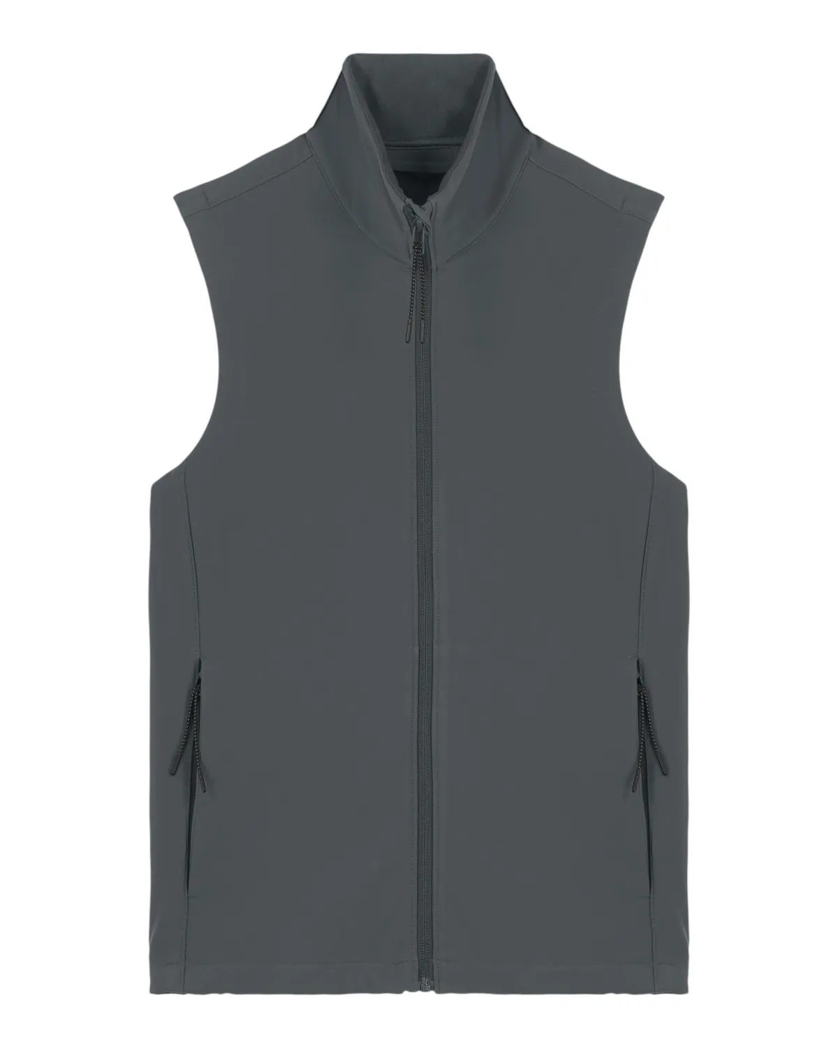 Stanley Trail Blazer in anthracite, zonder model