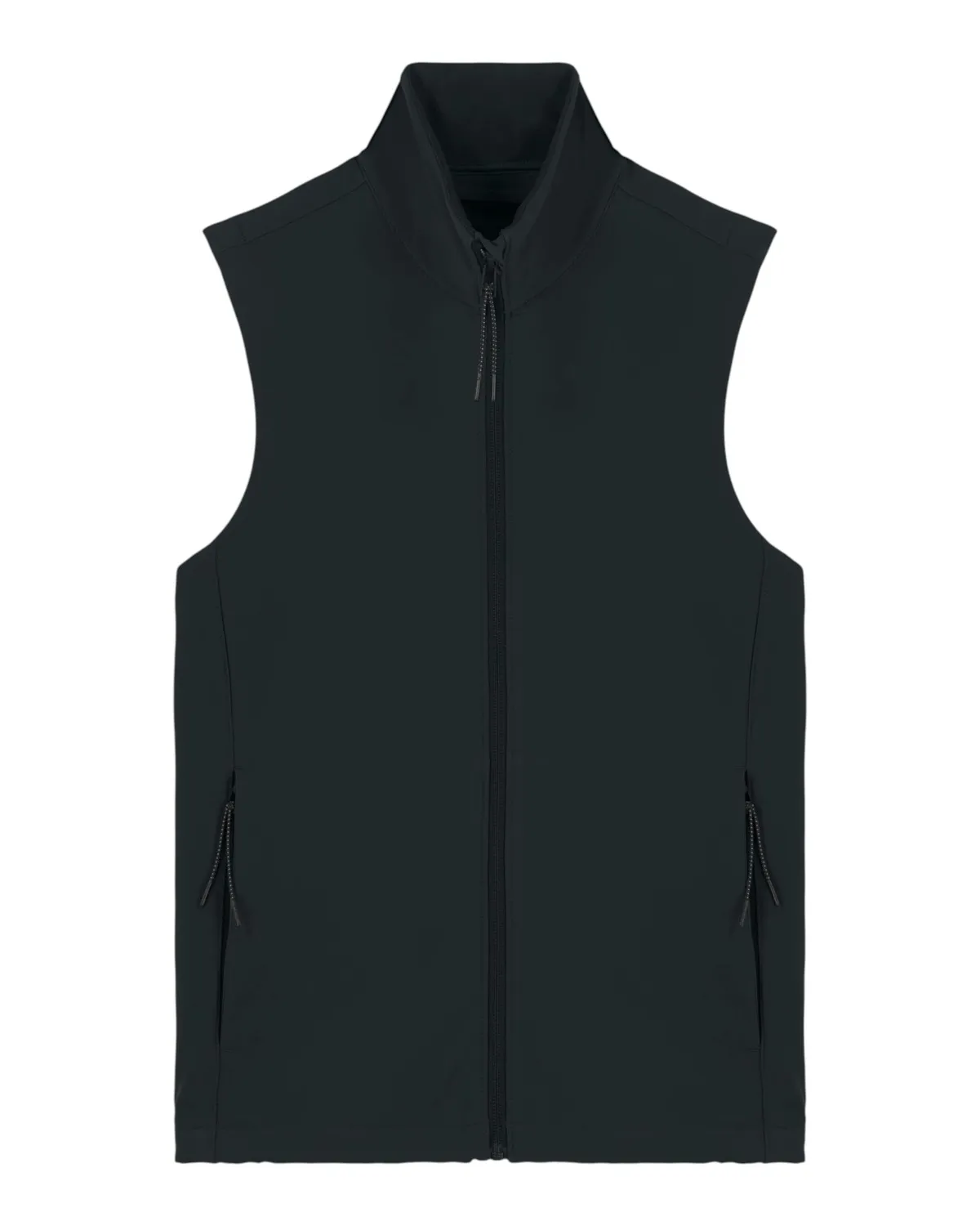 Stanley Trail Blazer in black, zonder model