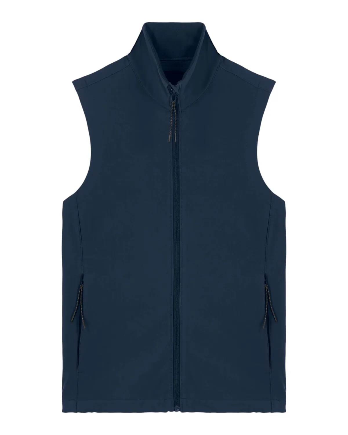 Stanley Trail Blazer in french navy, zonder model