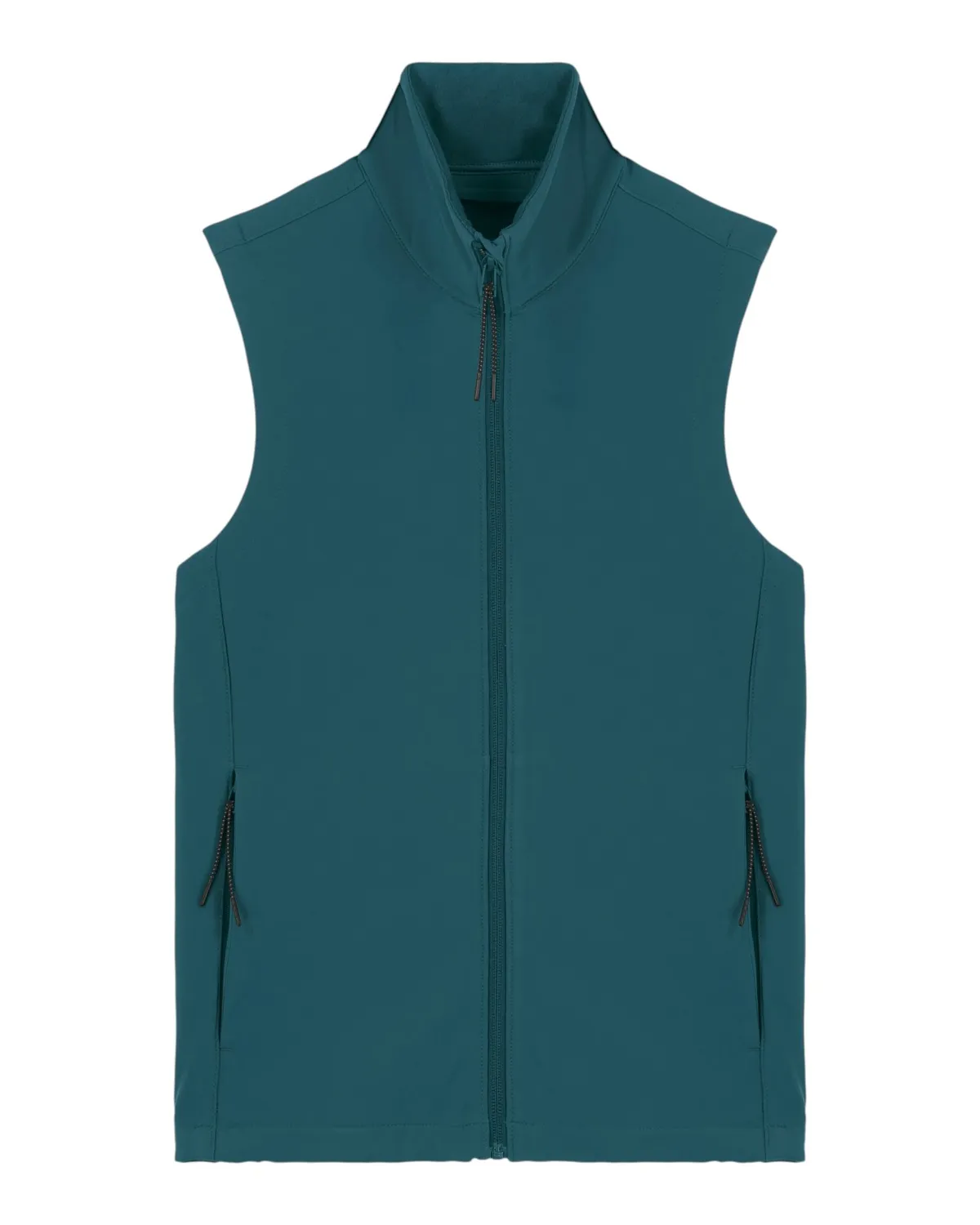 Stanley Trail Blazer in stargazer, zonder model