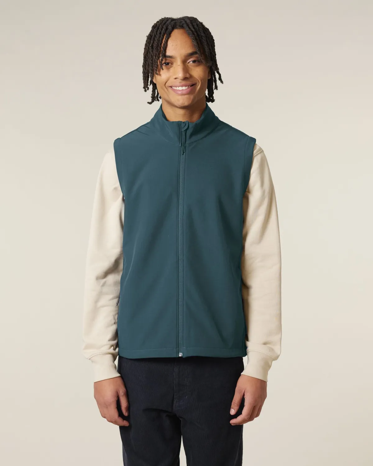 Stanley Trail Blazer in stargazer, voorkant