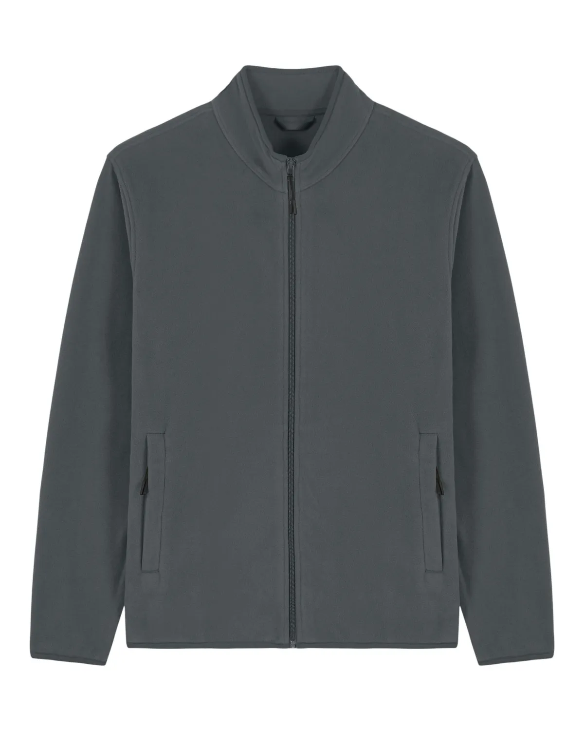 Stanley Guider in anthracite, zonder model