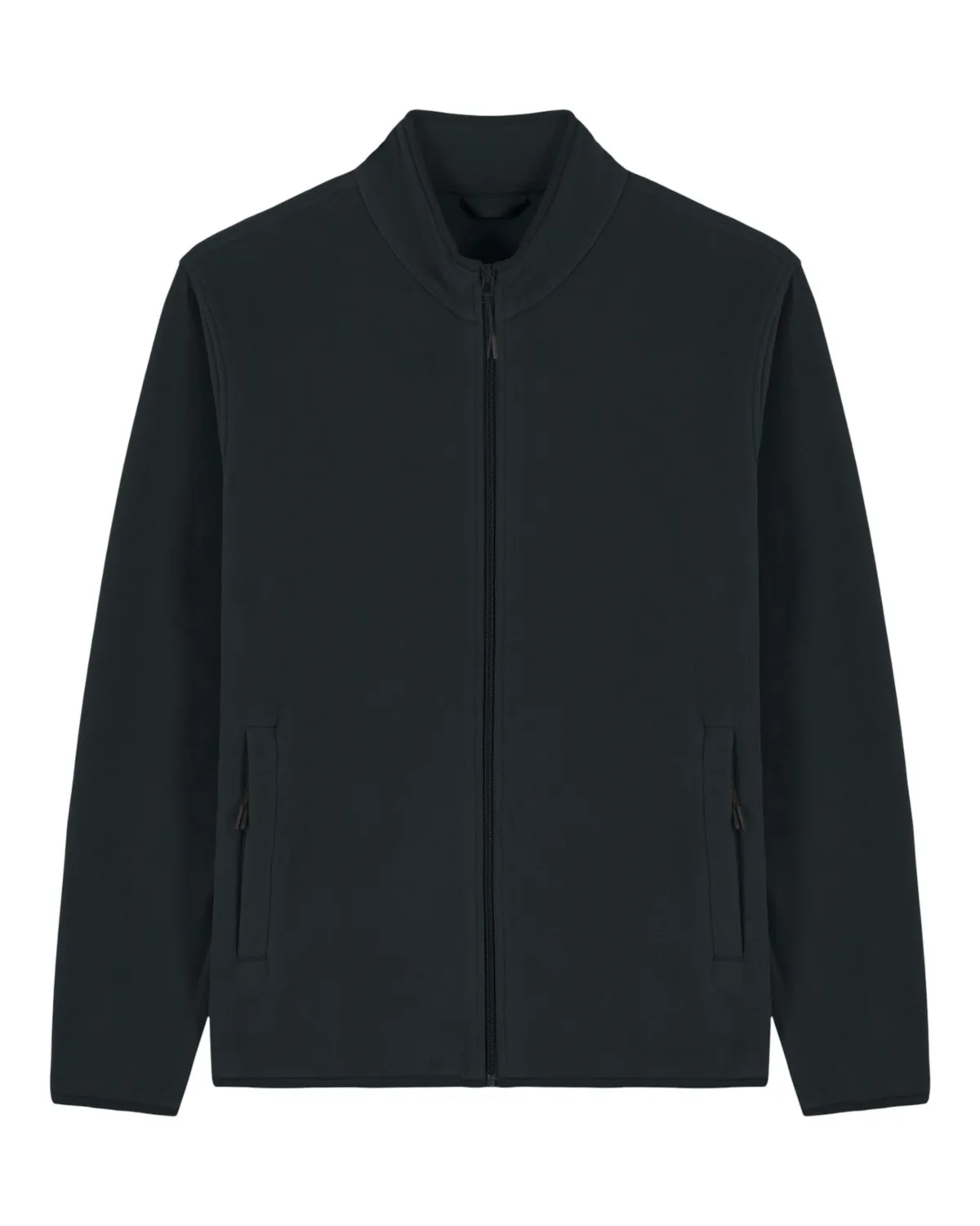 Stanley Guider in black, zonder model