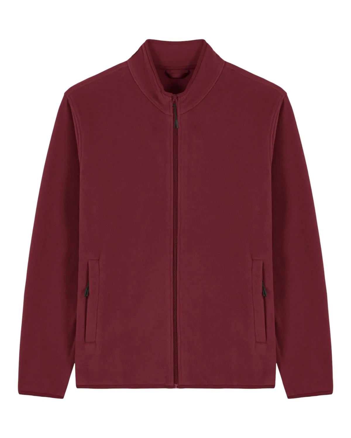 Stanley Guider in burgundy, zonder model