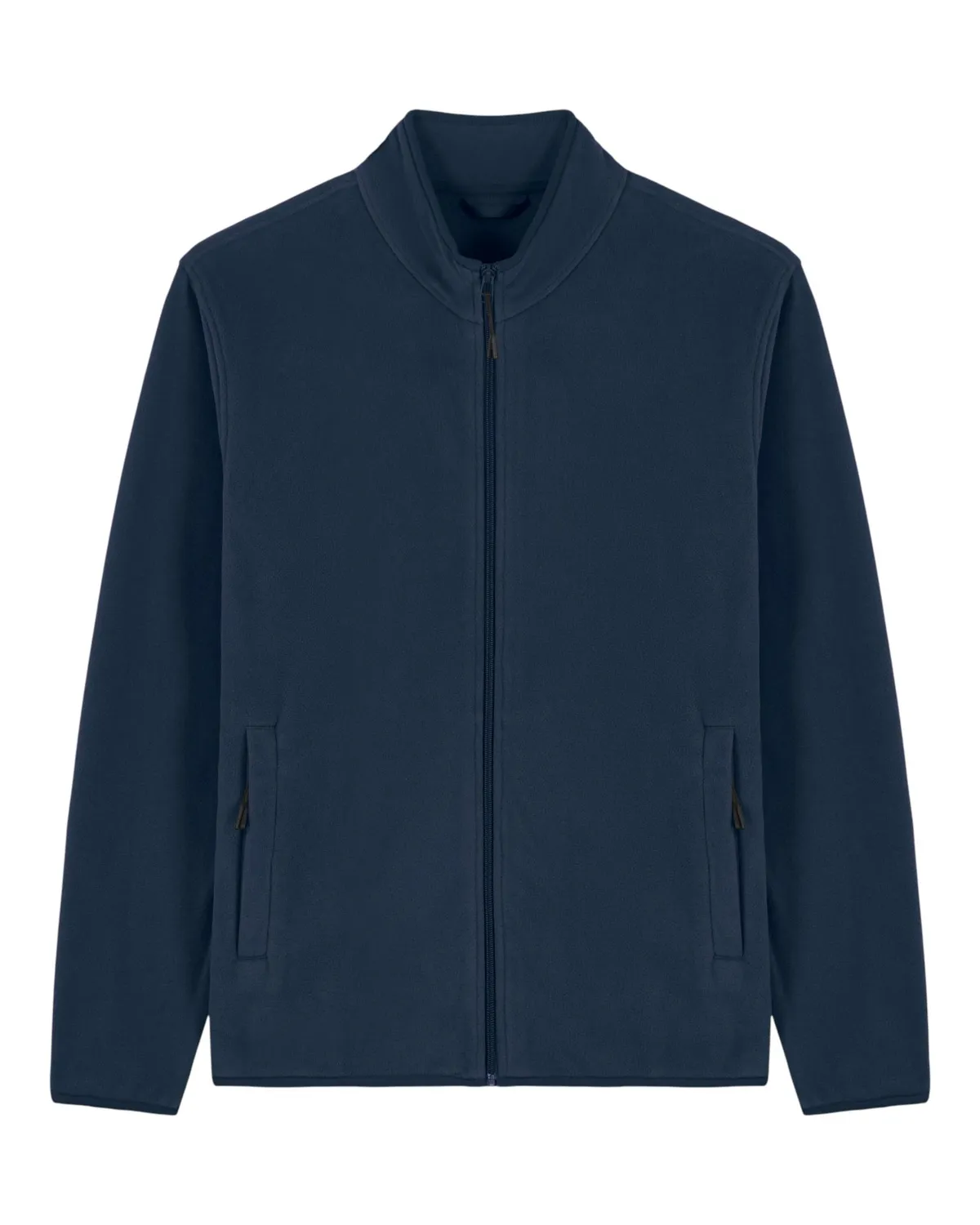 Stanley Guider in french navy, zonder model
