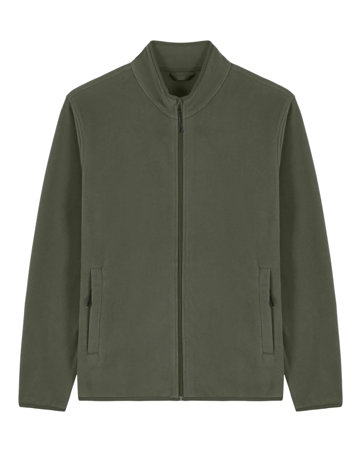 Stanley Guider in khaki, zonder model