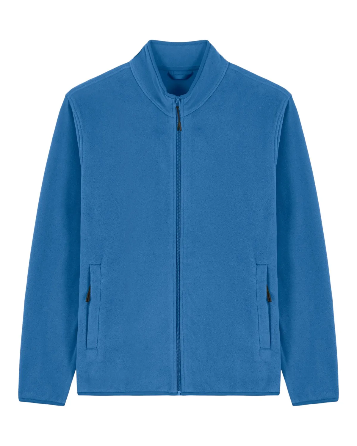 Stanley Guider in mindful blue, zonder model