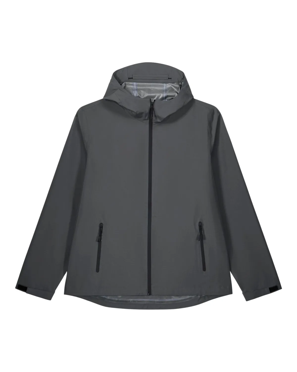 Stanley Stormer in anthracite, zonder model
