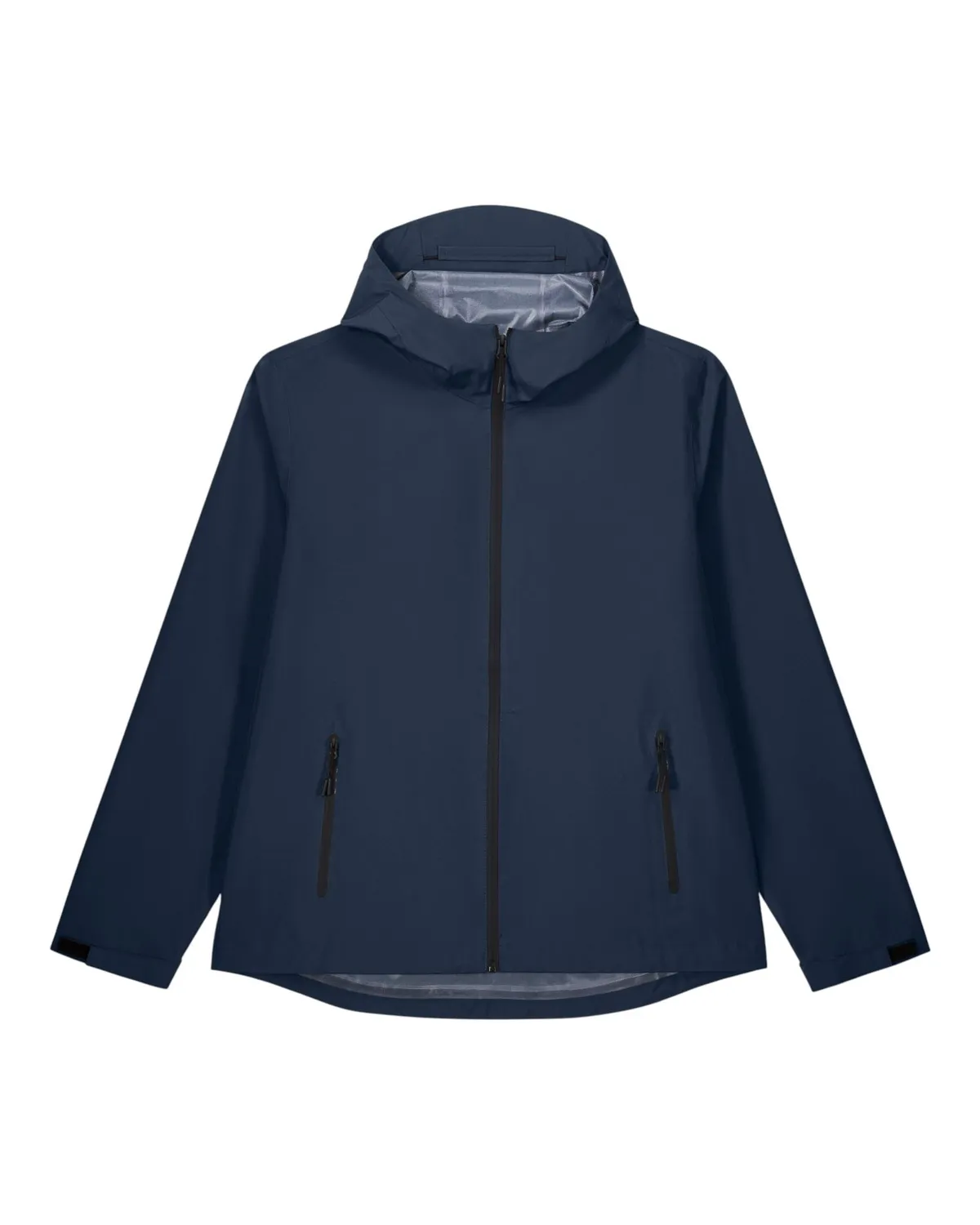 Stanley Stormer in french navy, zonder model