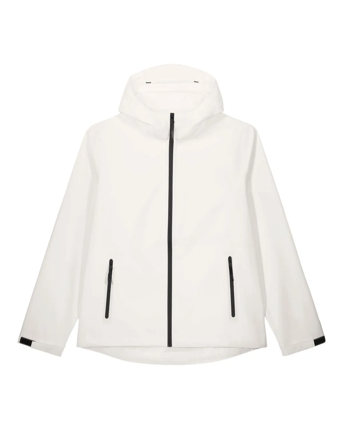 Stanley Stormer in off white, zonder model