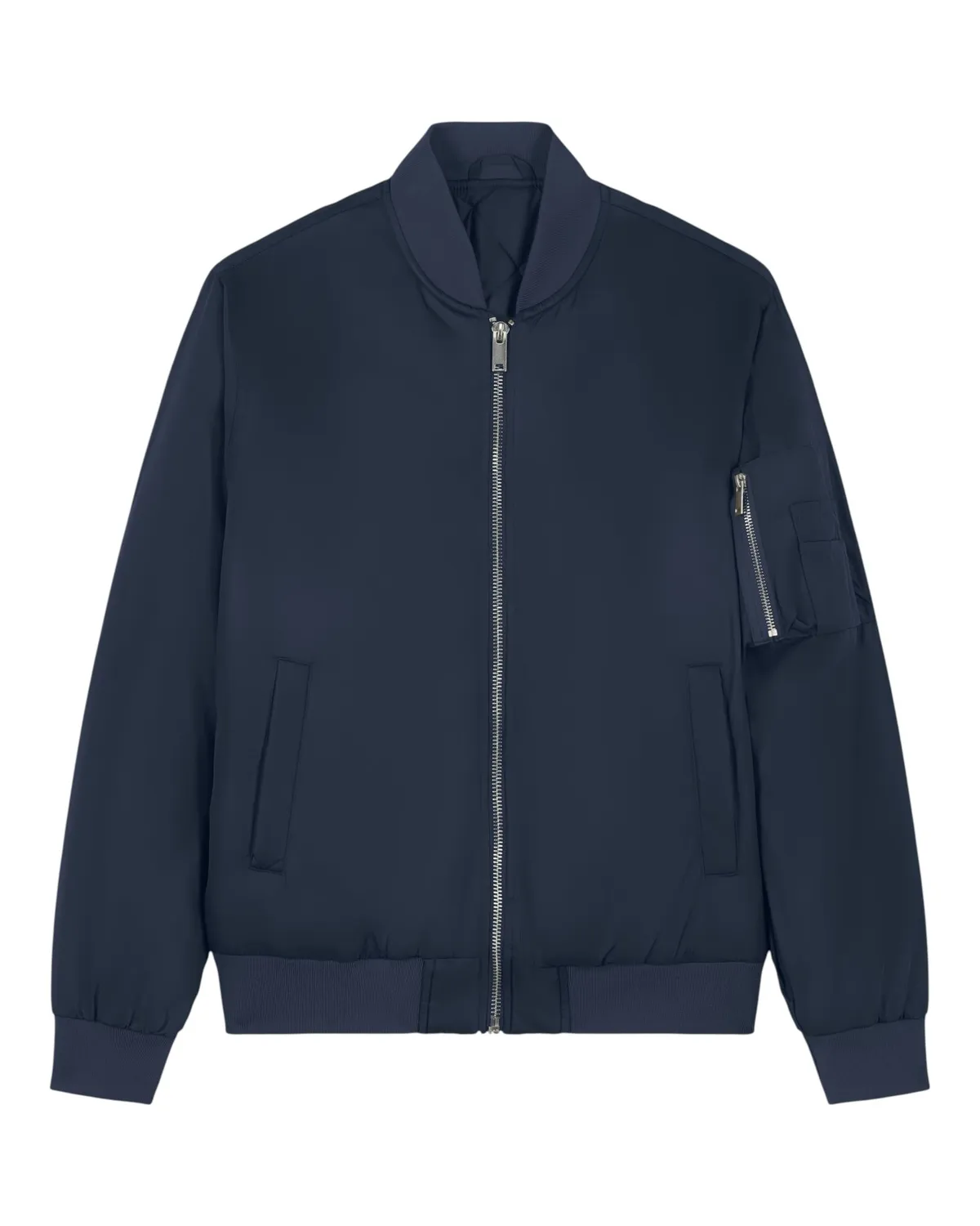 Bomber 2.0 in french navy, zonder model