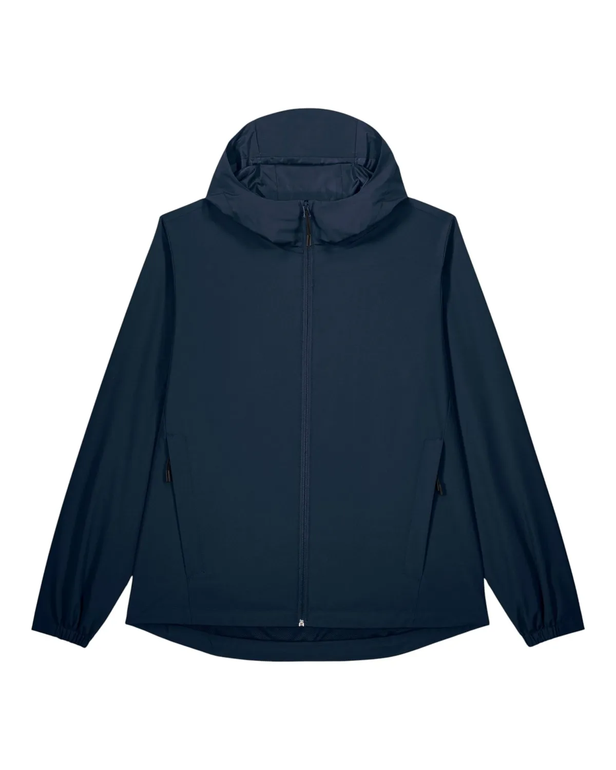 Drifter in french navy, zonder model