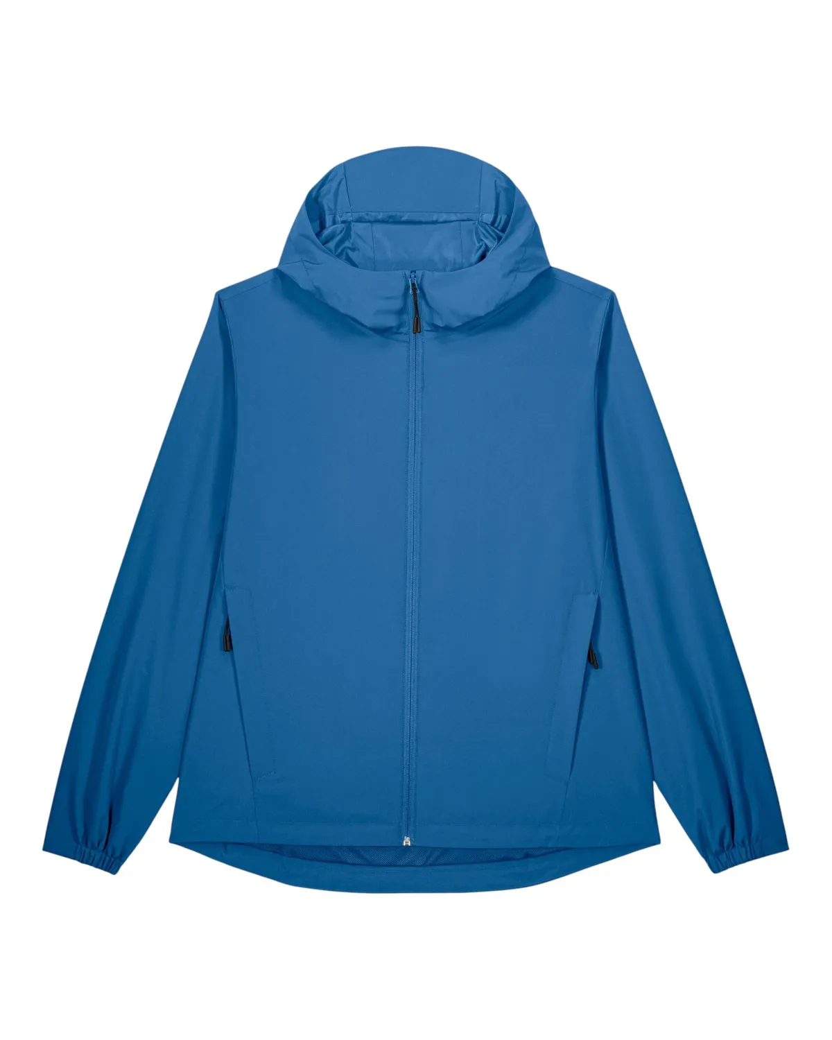 Drifter in mindful blue, zonder model