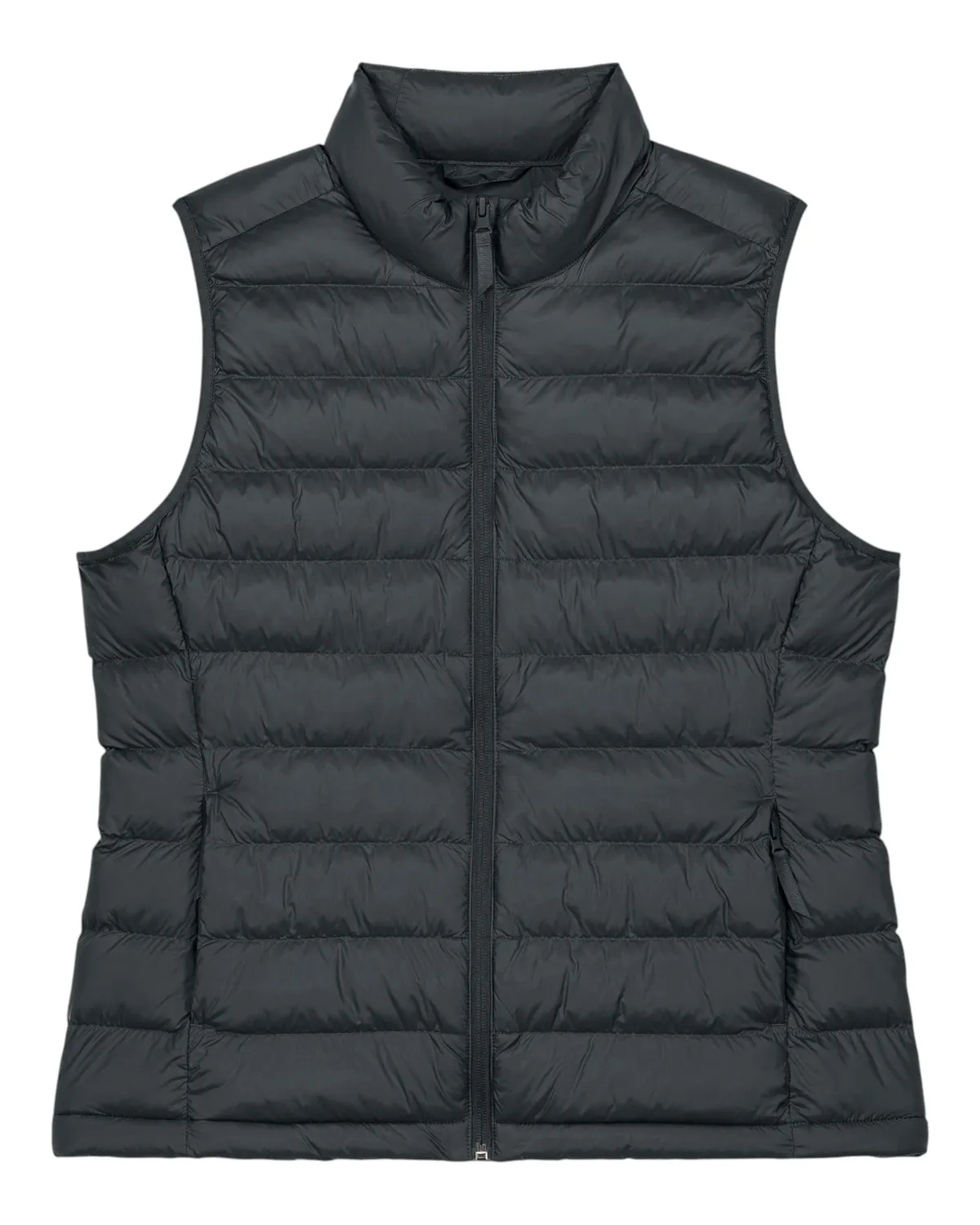 Stella Climber 2.0 in anthracite, zonder model