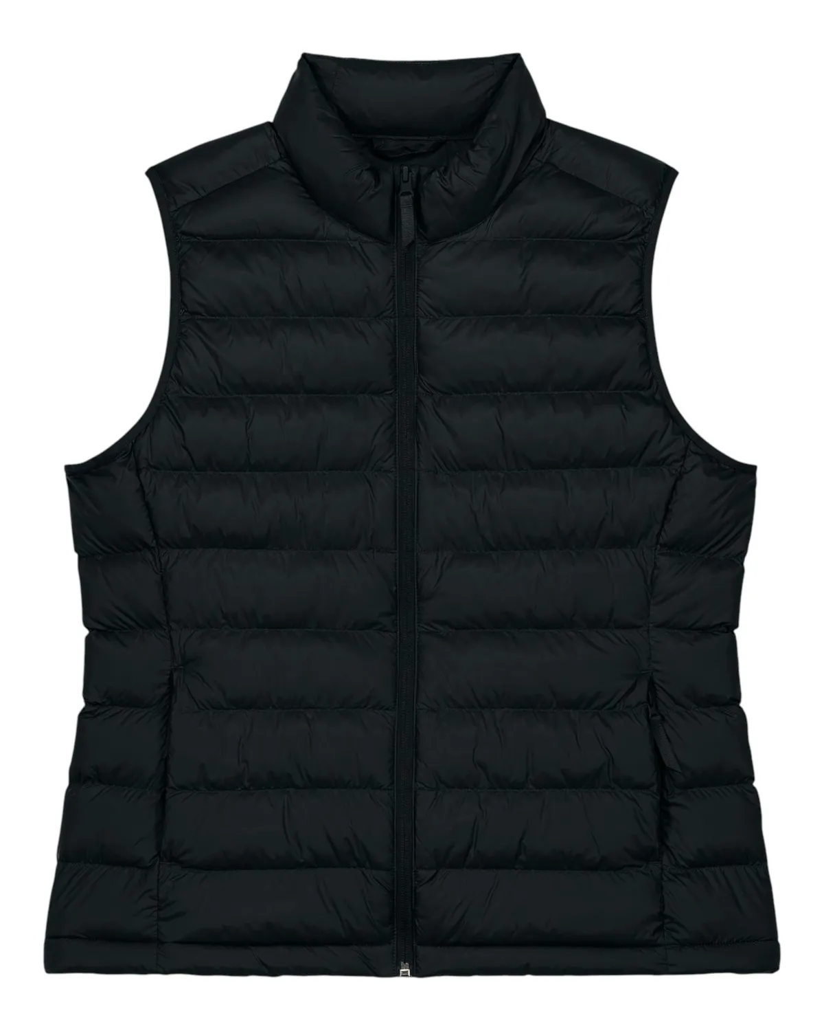 Stella Climber 2.0 in black, zonder model