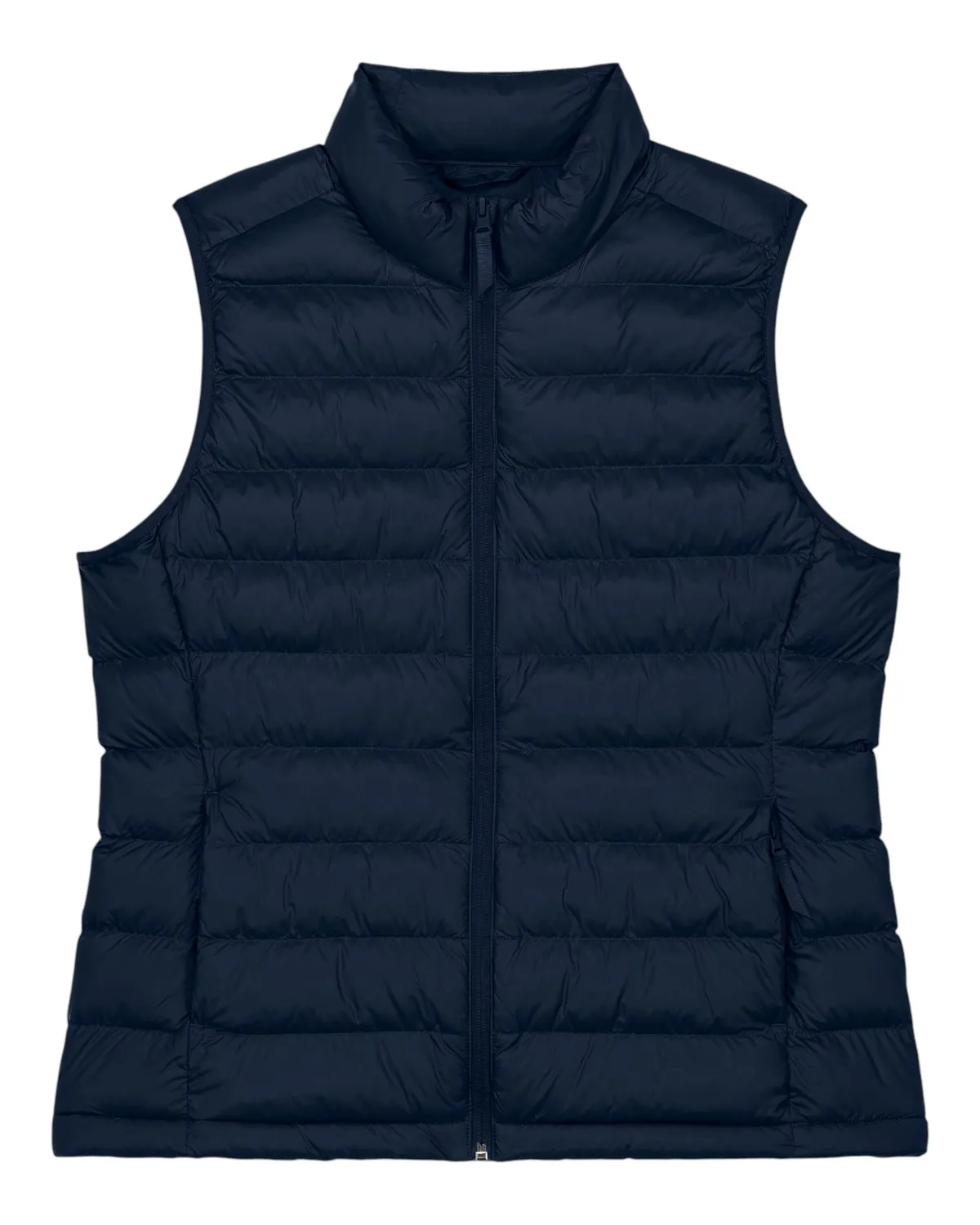 Stella Climber 2.0 in french navy, zonder model