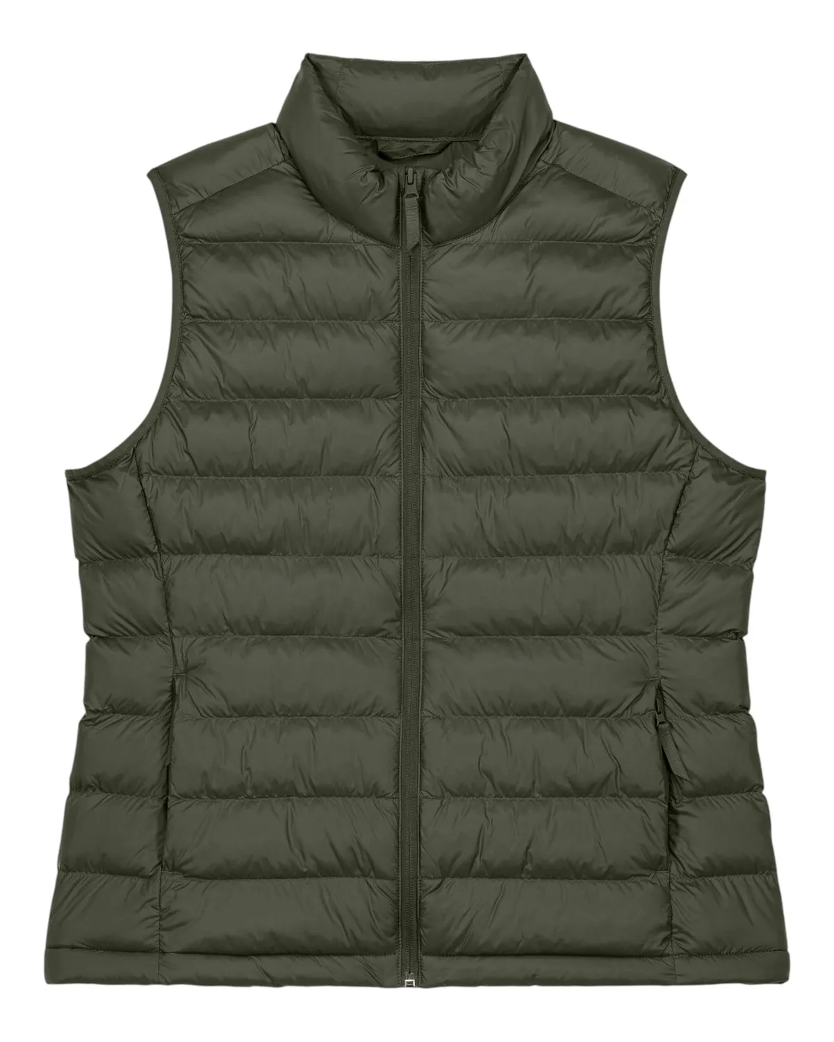 Stella Climber 2.0 in khaki, zonder model
