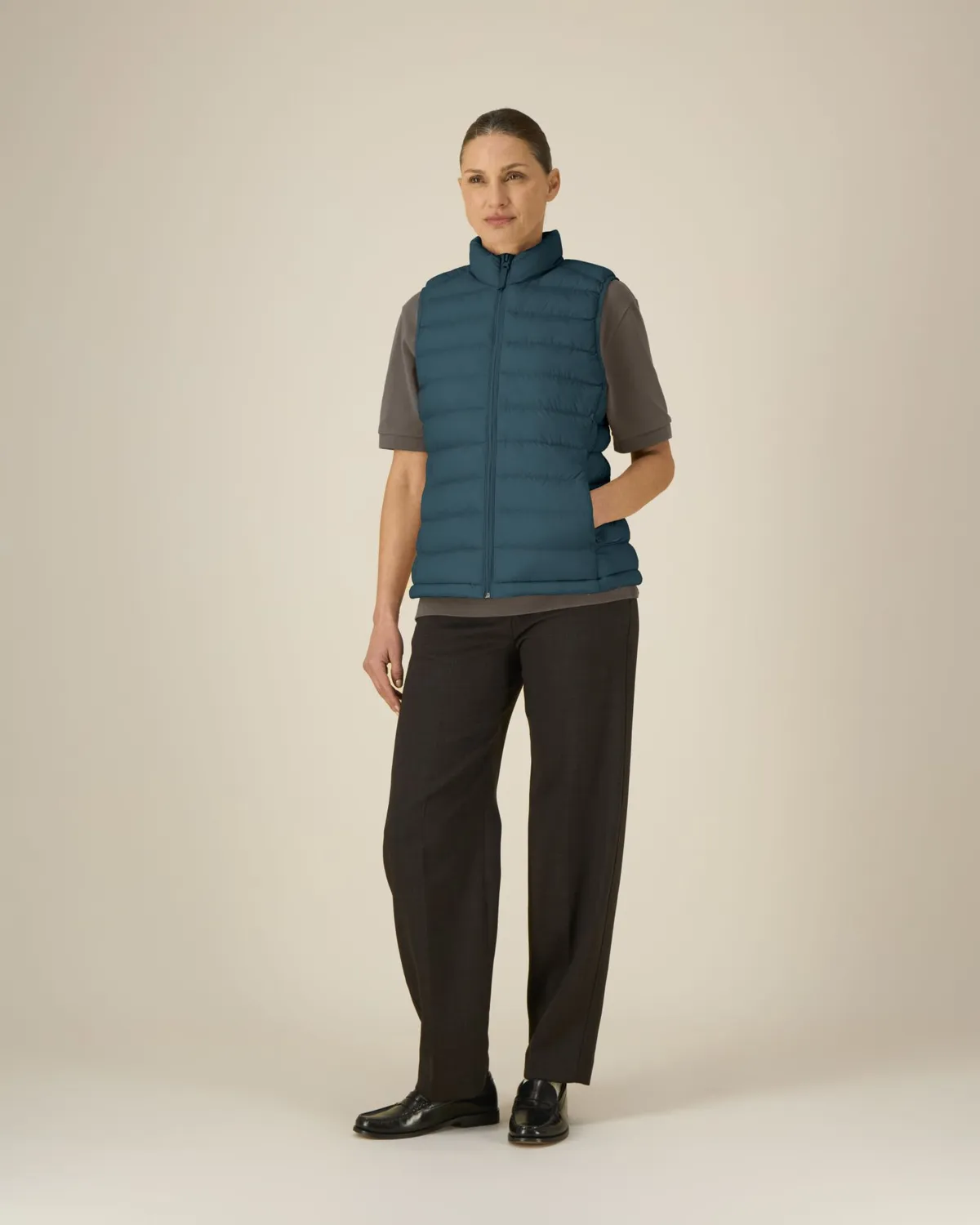 Stella Climber 2.0 in stargazer, voorkant