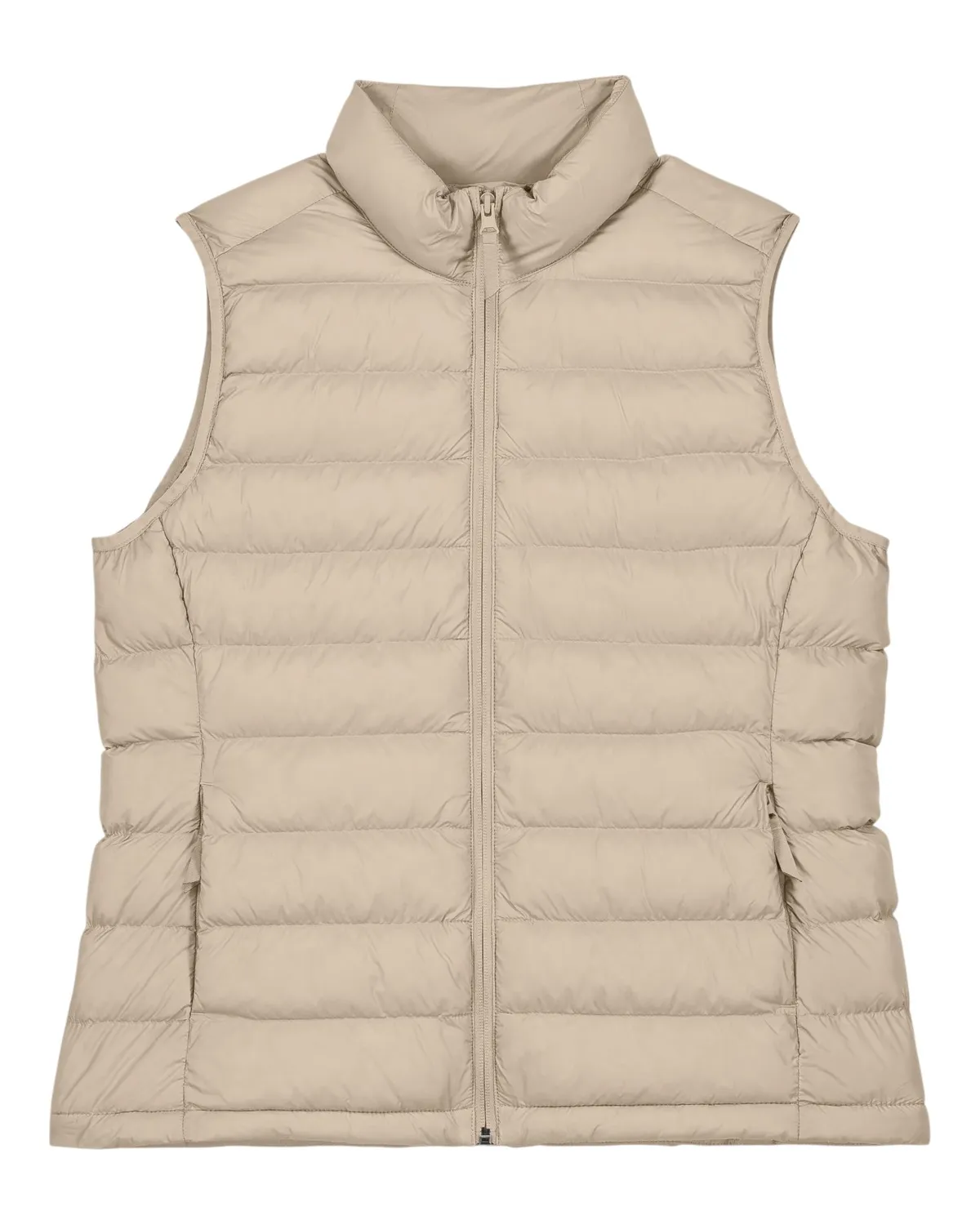 Stella Climber 2.0 in desert dust, zonder model