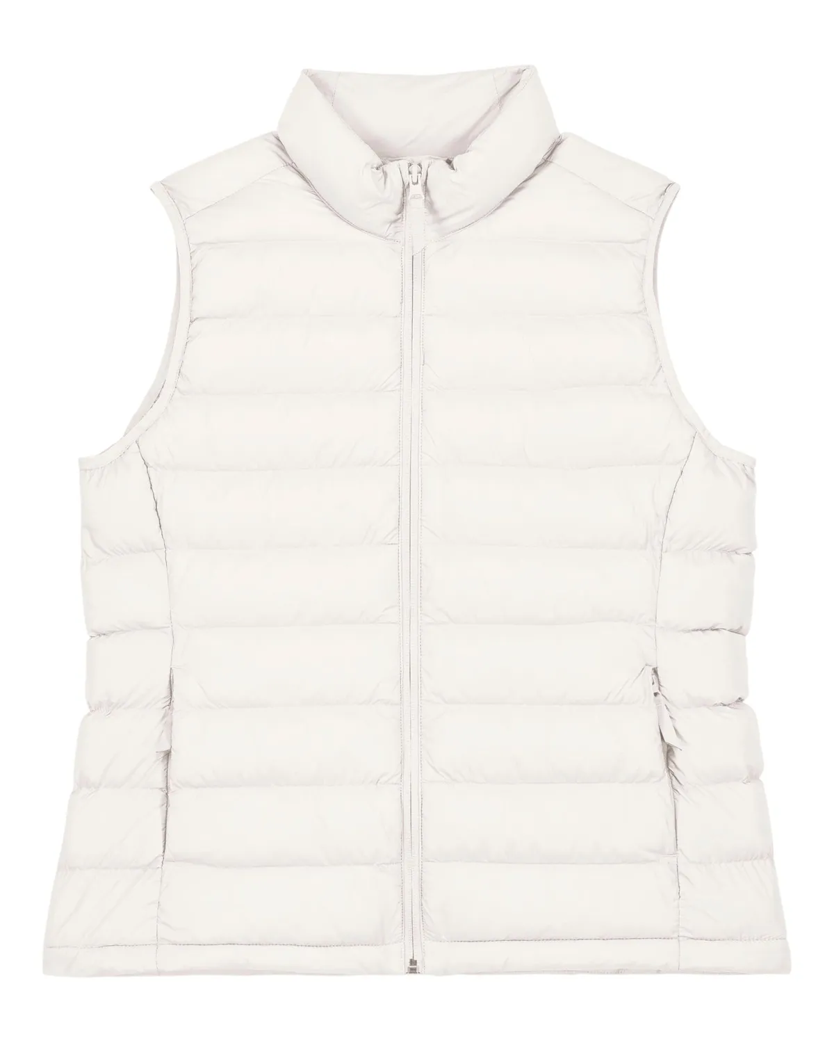 Stella Climber 2.0 in off white, zonder model