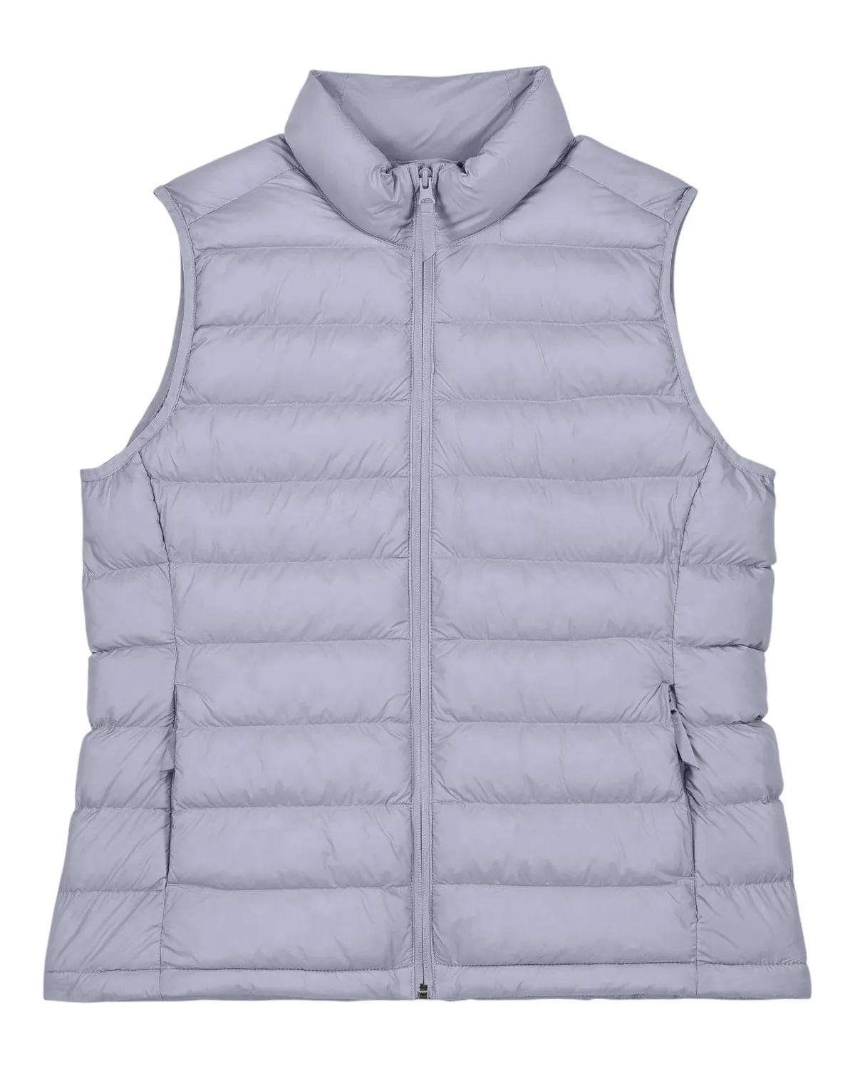 Stella Climber 2.0 in lavender, zonder model