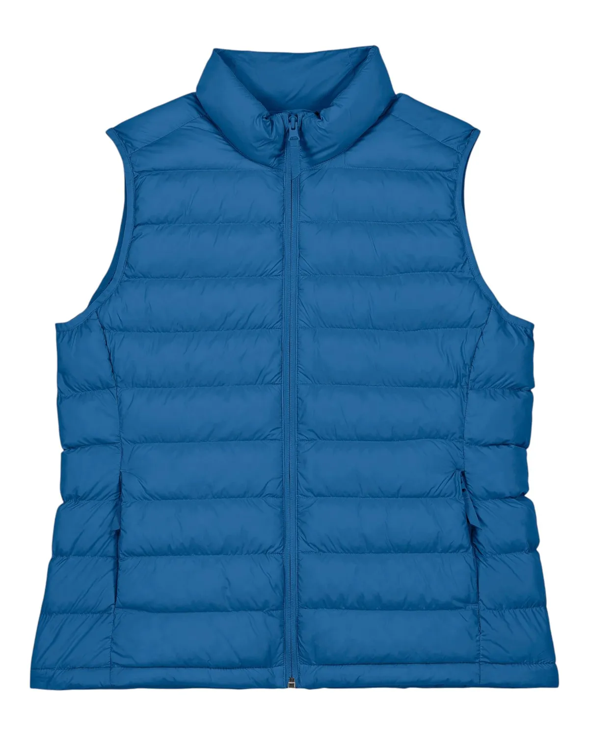 Stella Climber 2.0 in mindful blue, zonder model