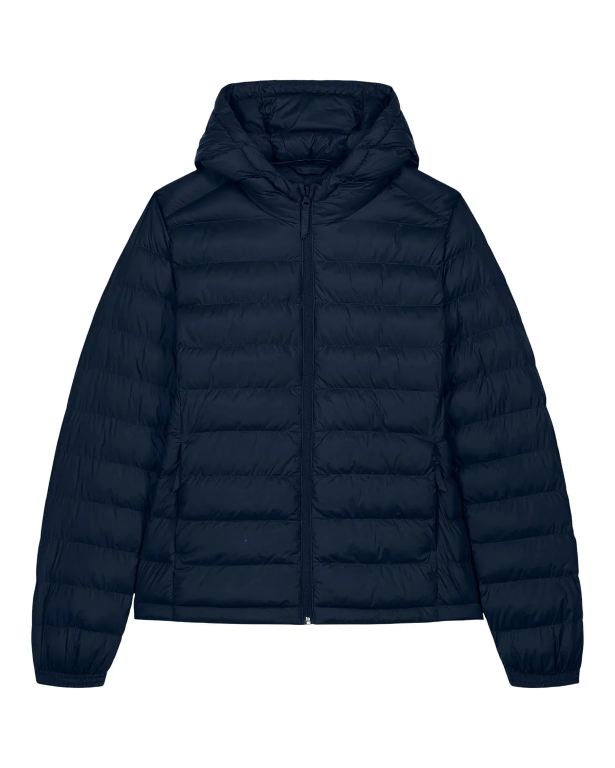 Stella Voyager 2.0 in french navy, zonder model