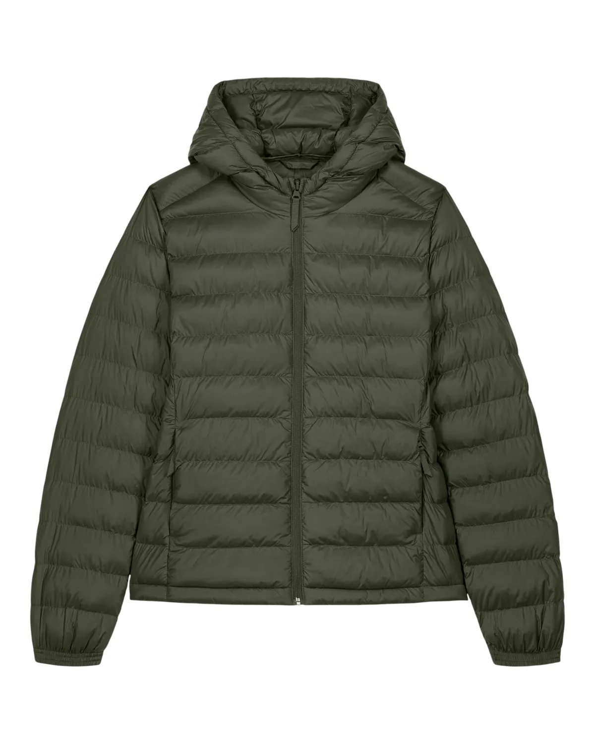 Stella Voyager 2.0 in khaki, zonder model