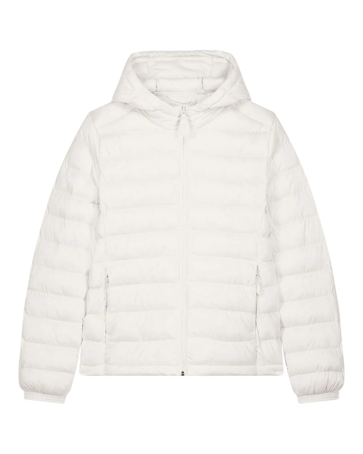 Stella Voyager 2.0 in off white, zonder model