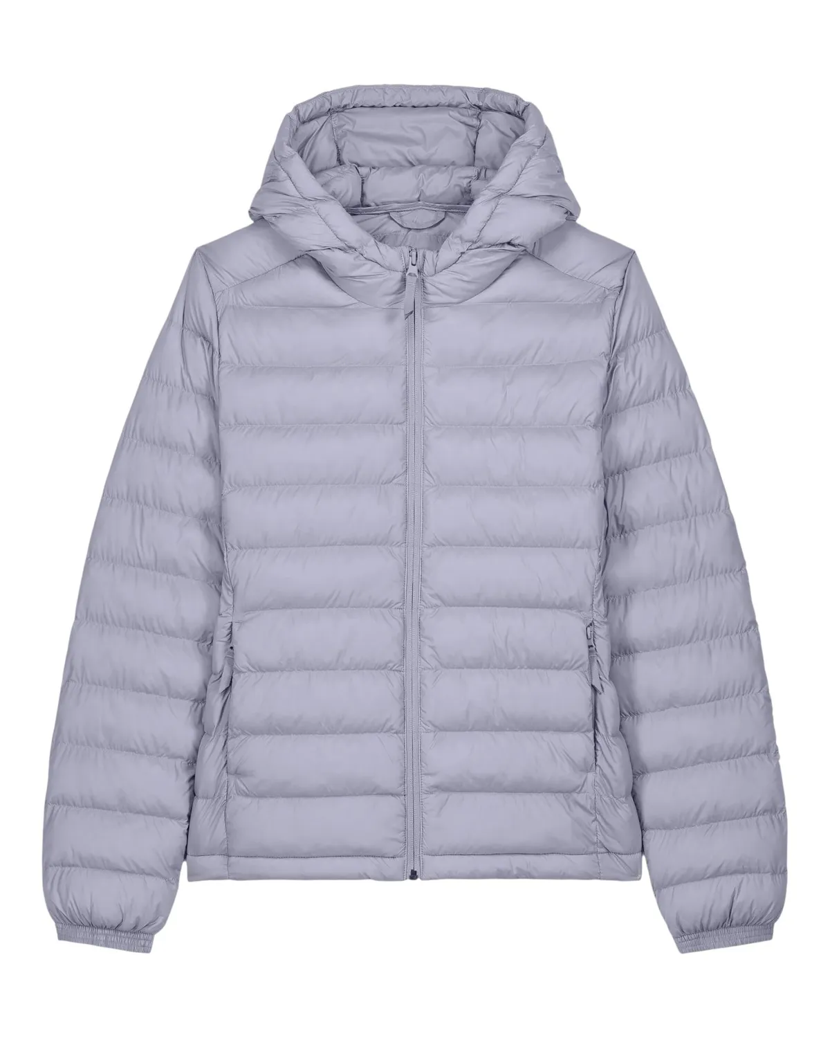 Stella Voyager 2.0 in lavender, zonder model