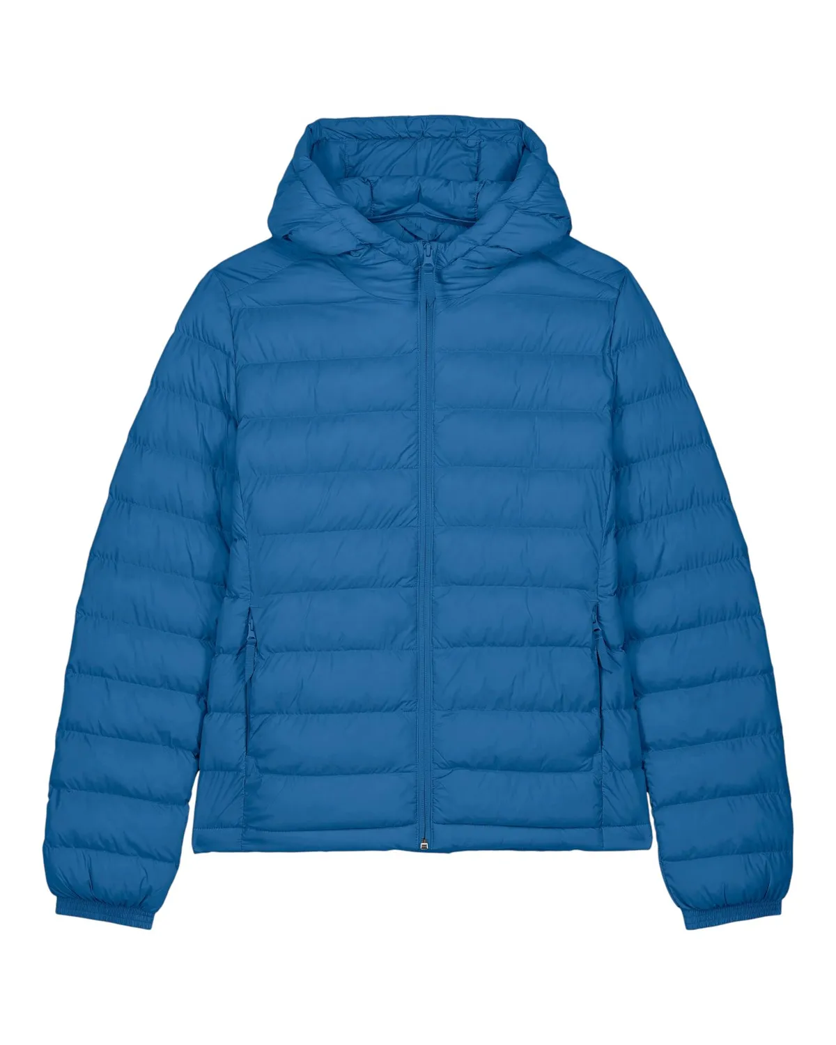 Stella Voyager 2.0 in mindful blue, zonder model