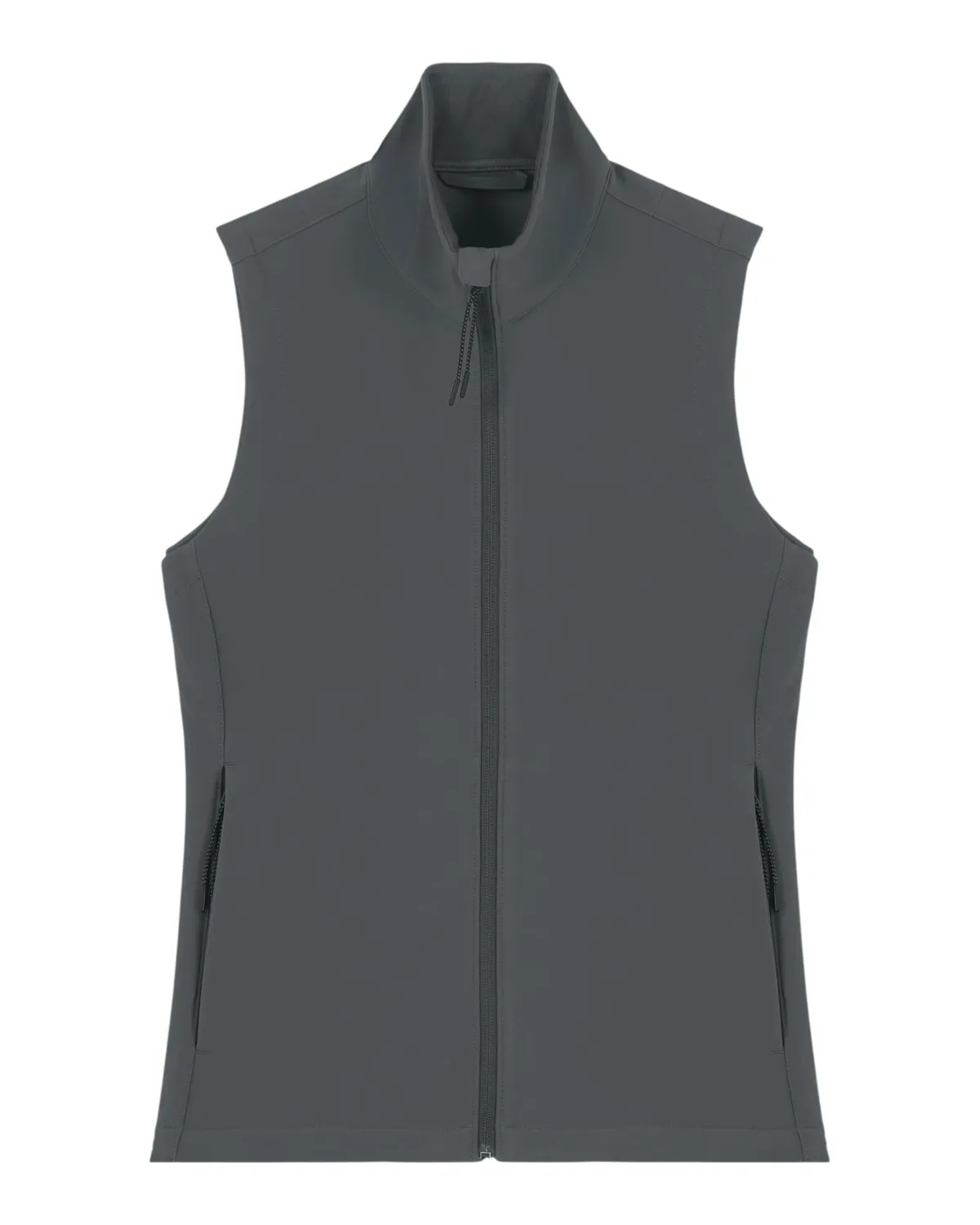Stella Trail Blazer in anthracite, zonder model